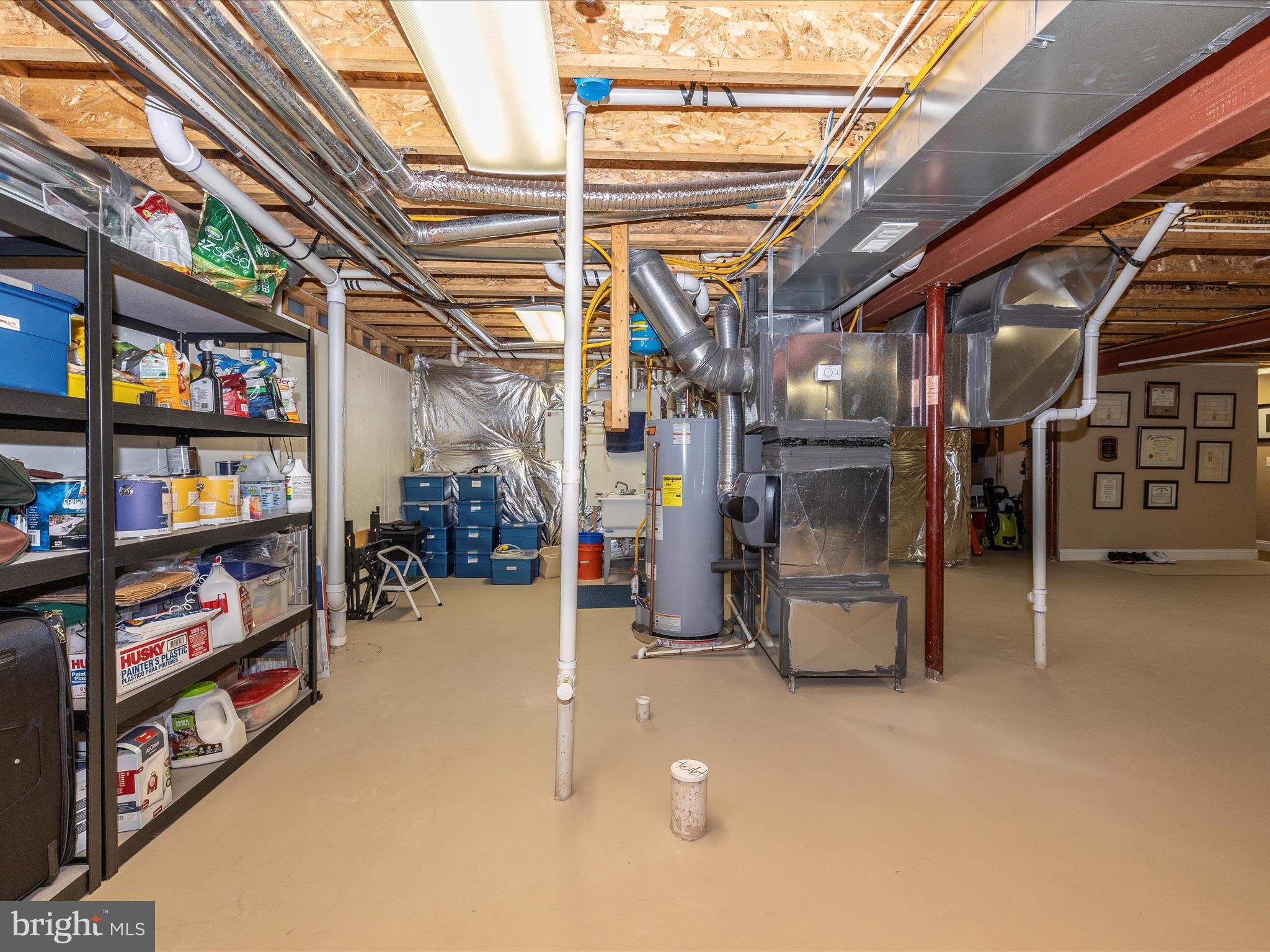 3007 Old Annapolis Trl