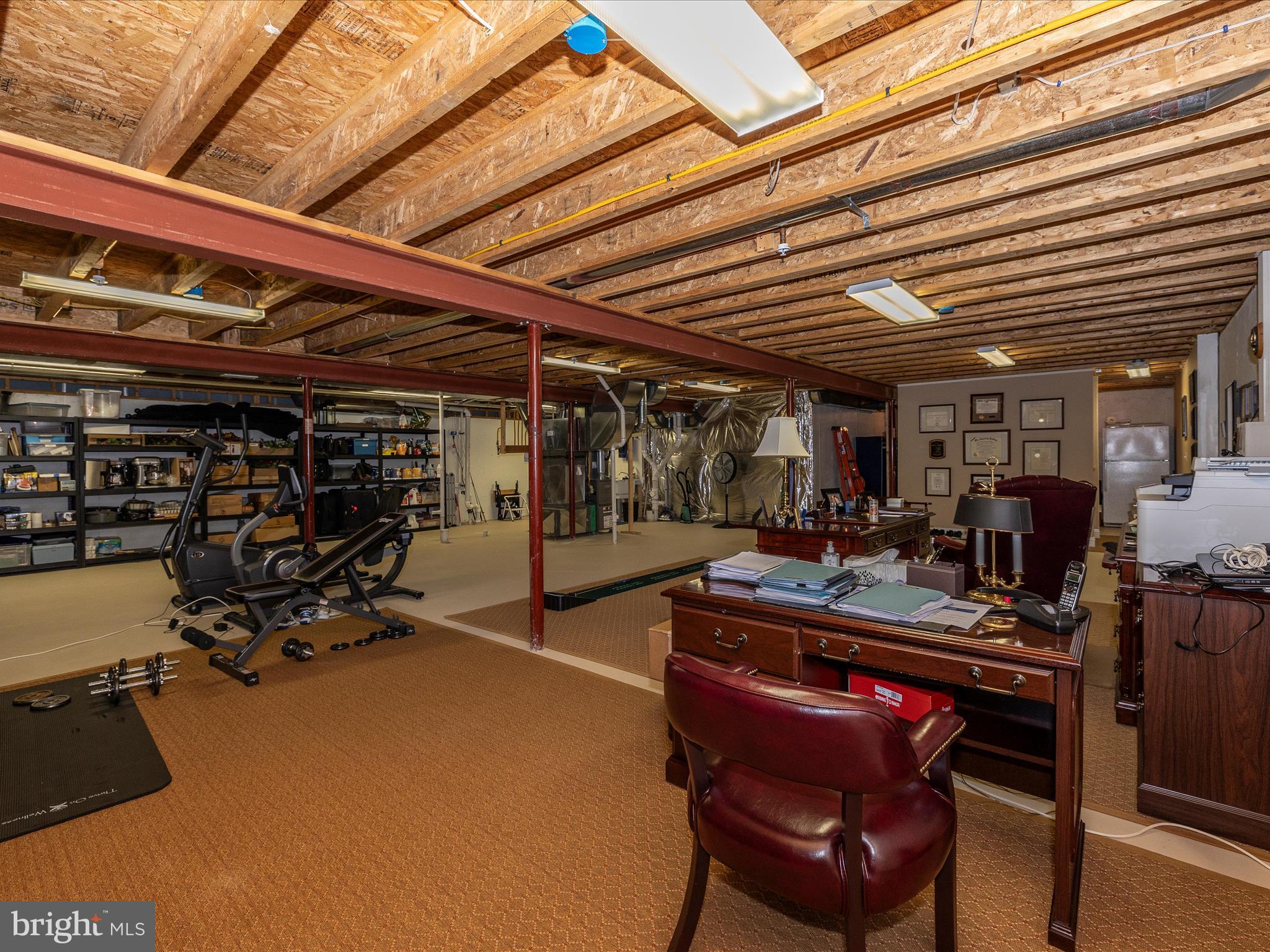 3007 Old Annapolis Trl