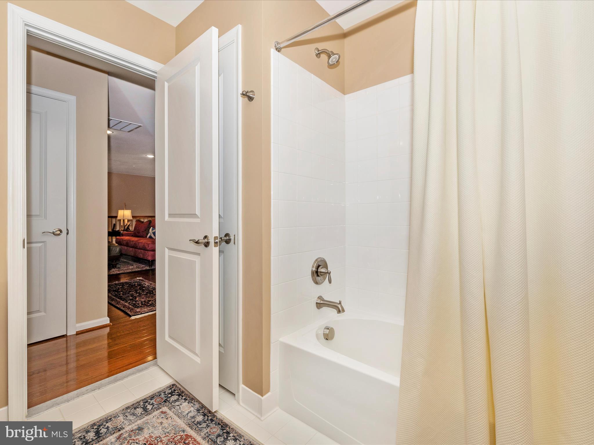 3007 Old Annapolis Trl