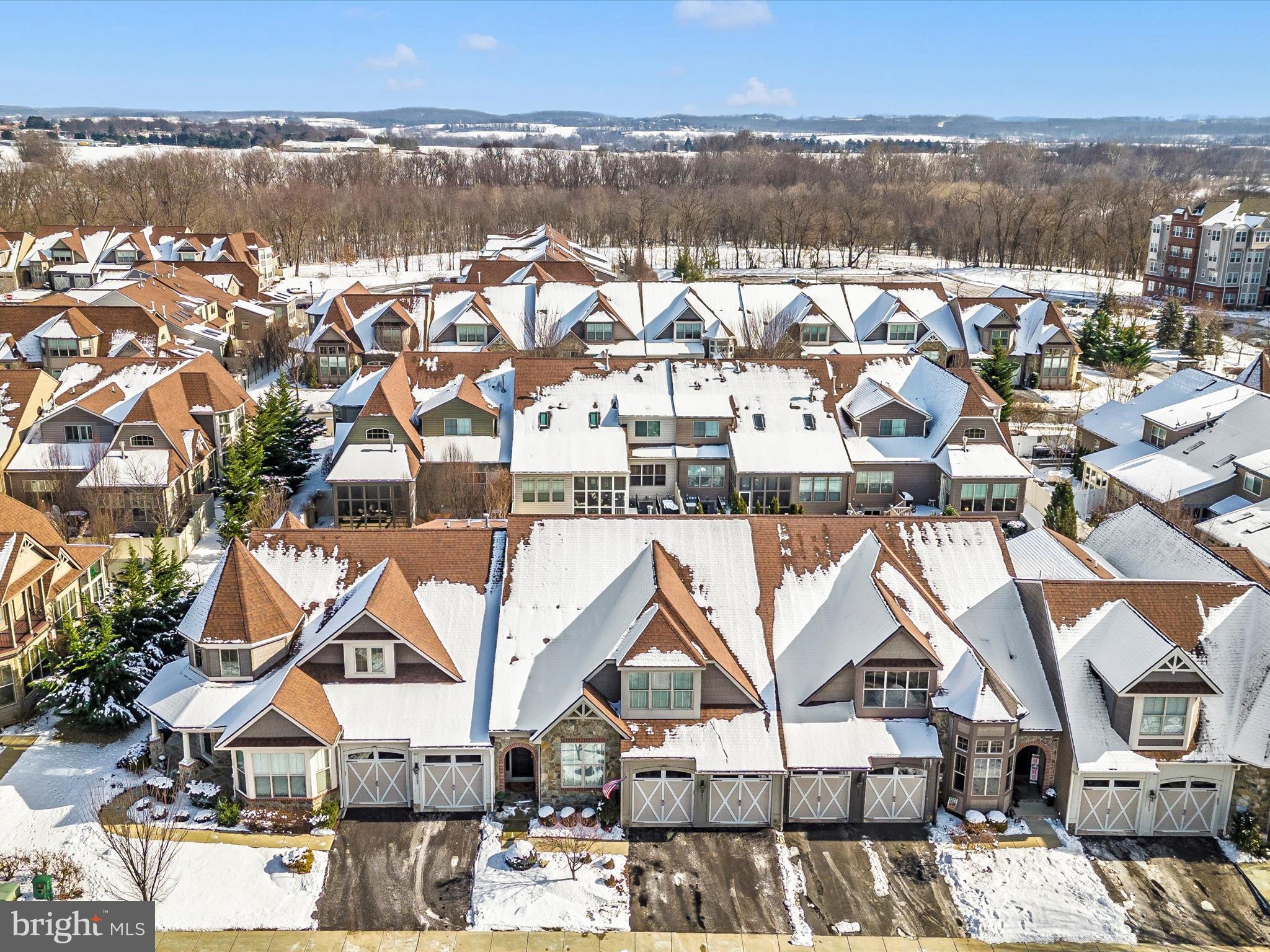 3007 Old Annapolis Trl