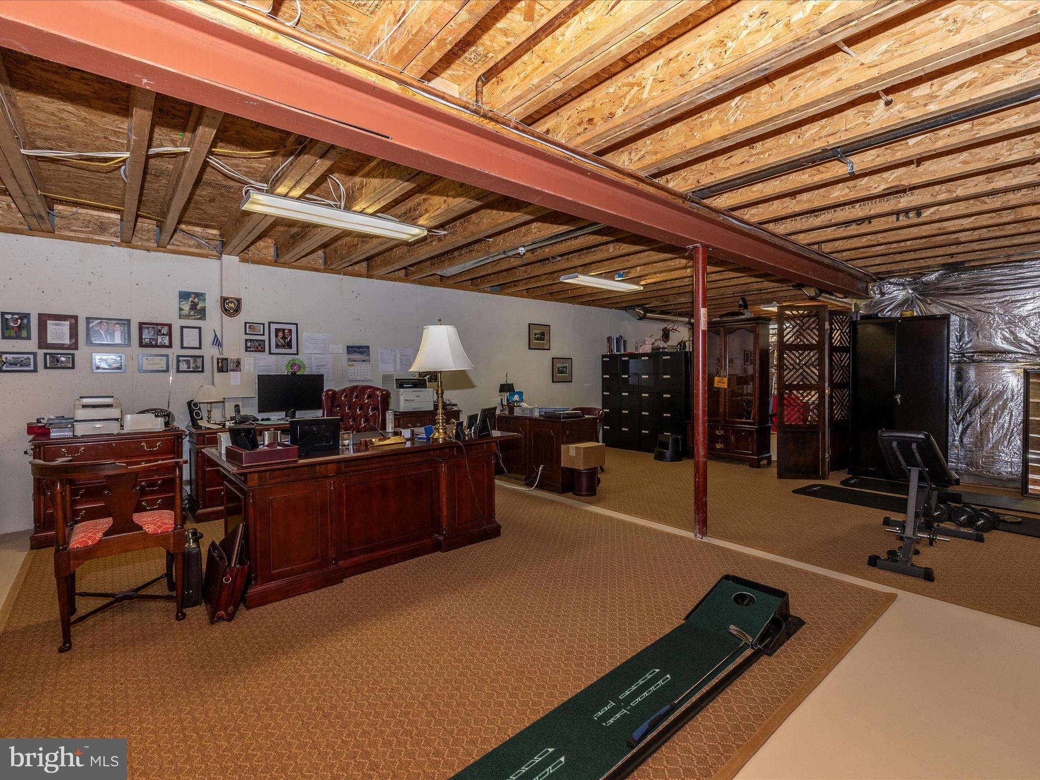 3007 Old Annapolis Trl