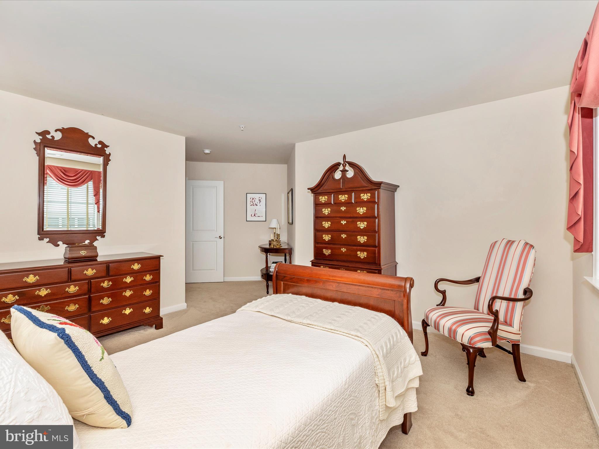 3007 Old Annapolis Trl