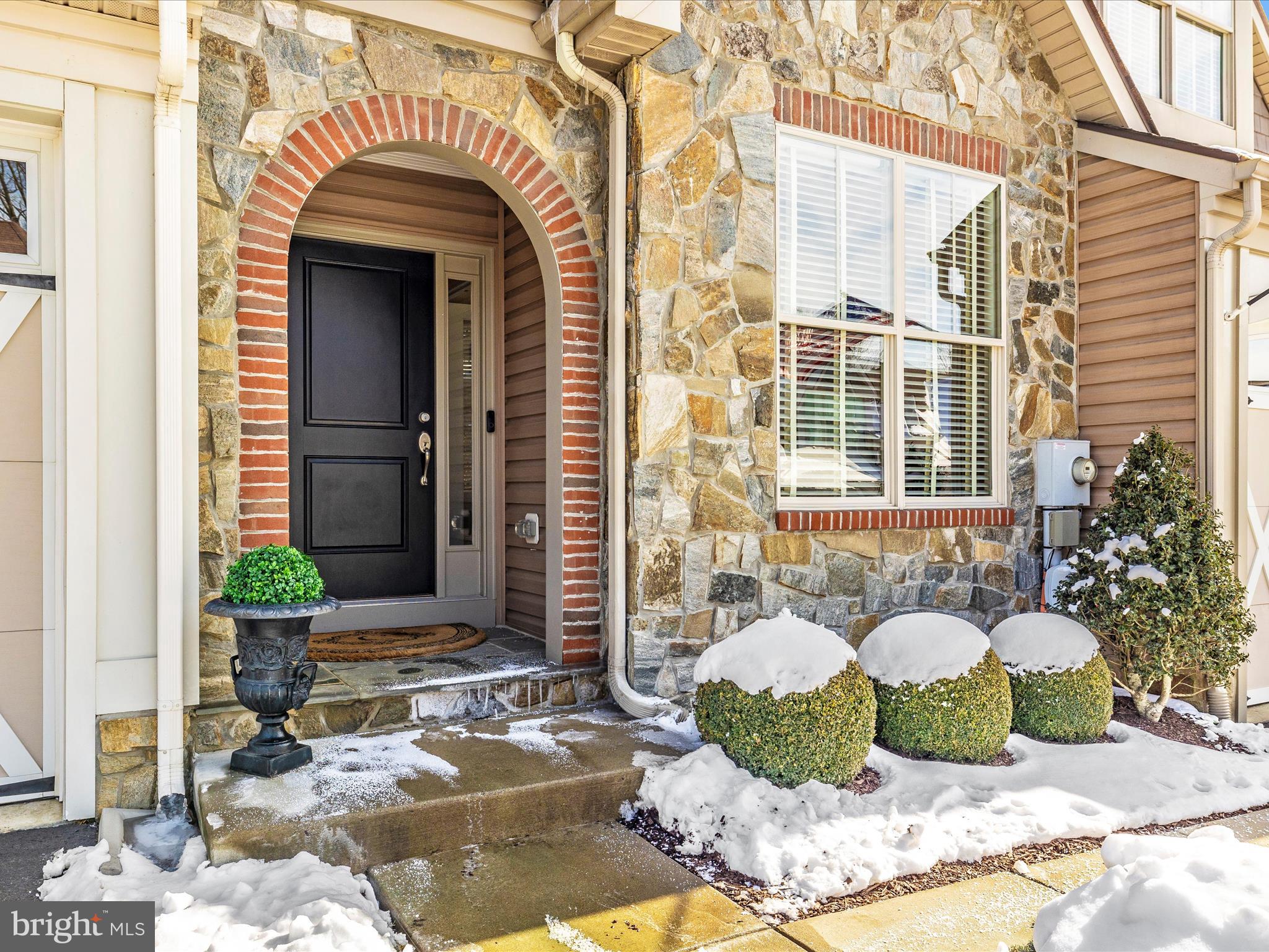 3007 Old Annapolis Trl