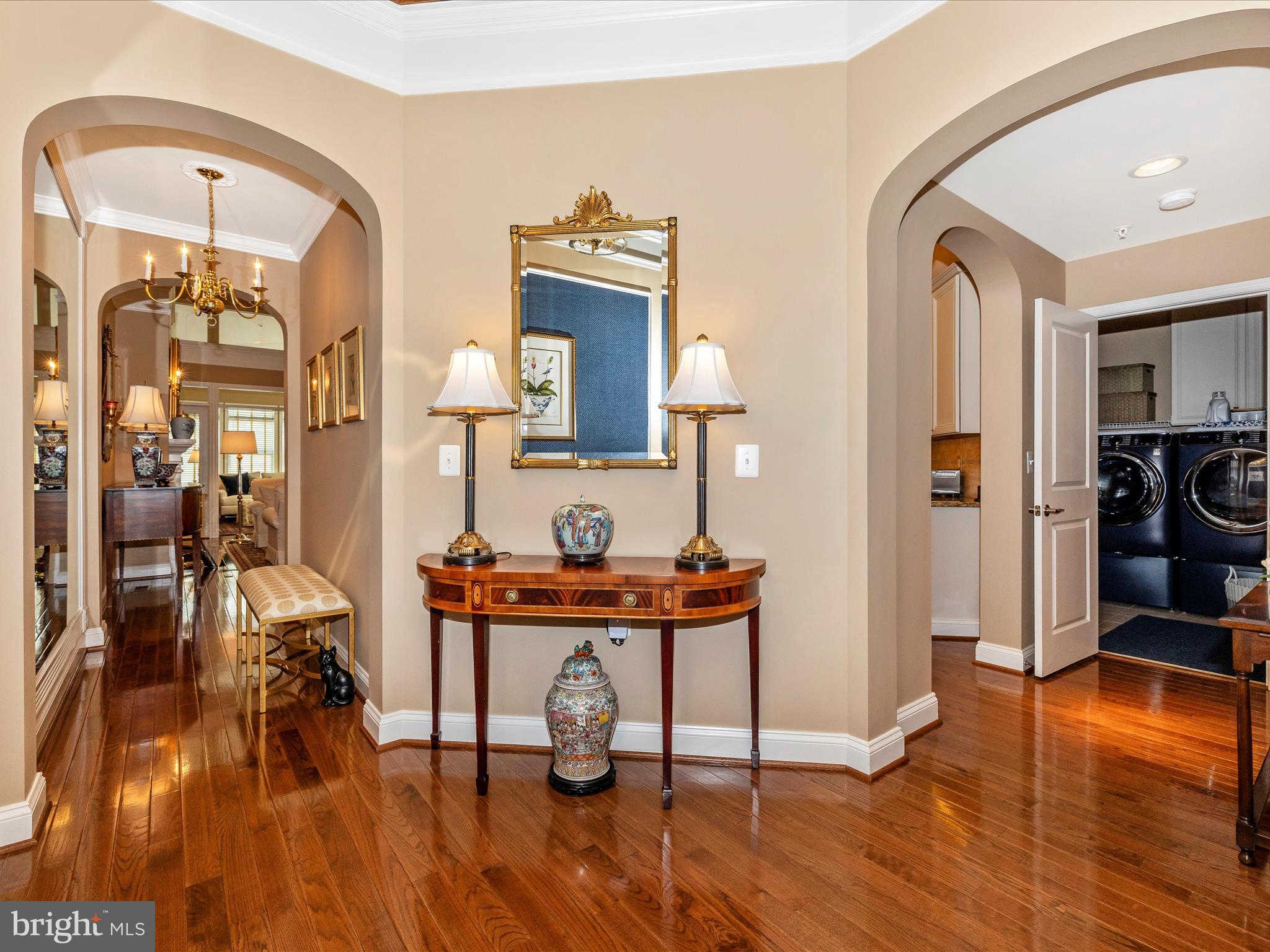 3007 Old Annapolis Trl