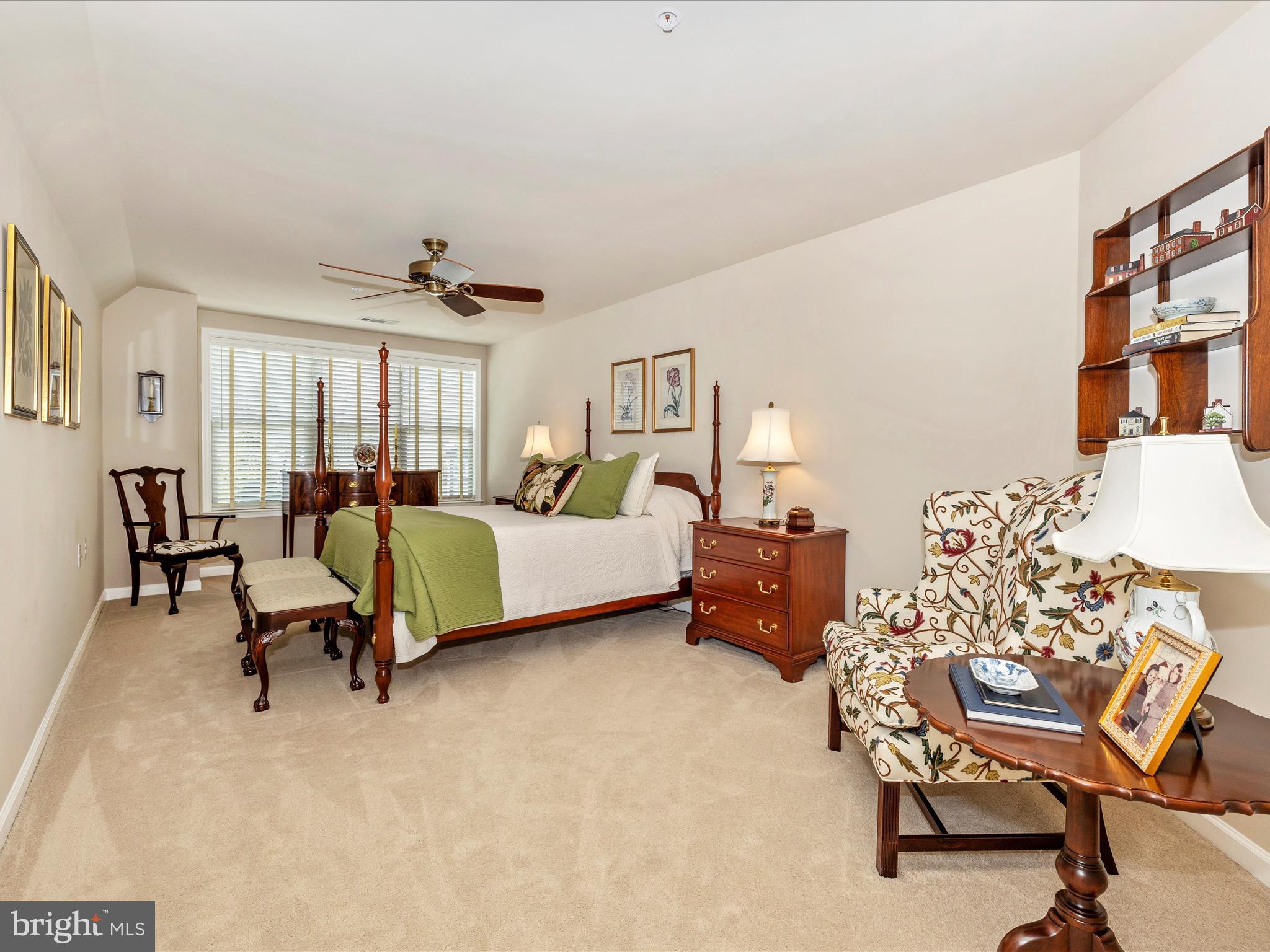 3007 Old Annapolis Trl