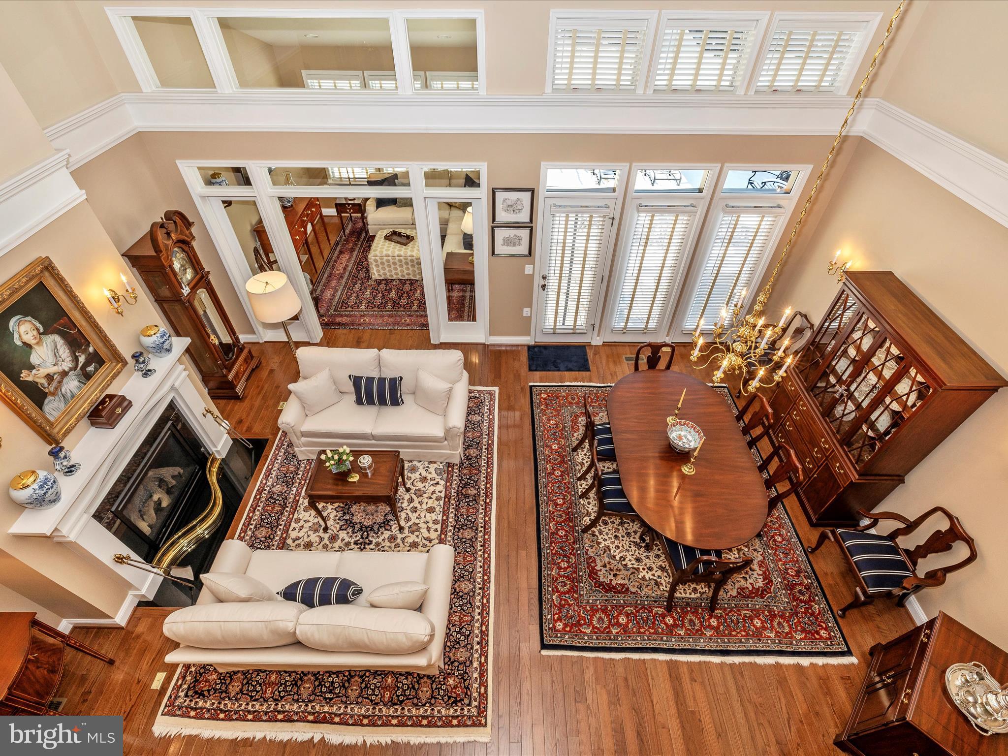 3007 Old Annapolis Trl