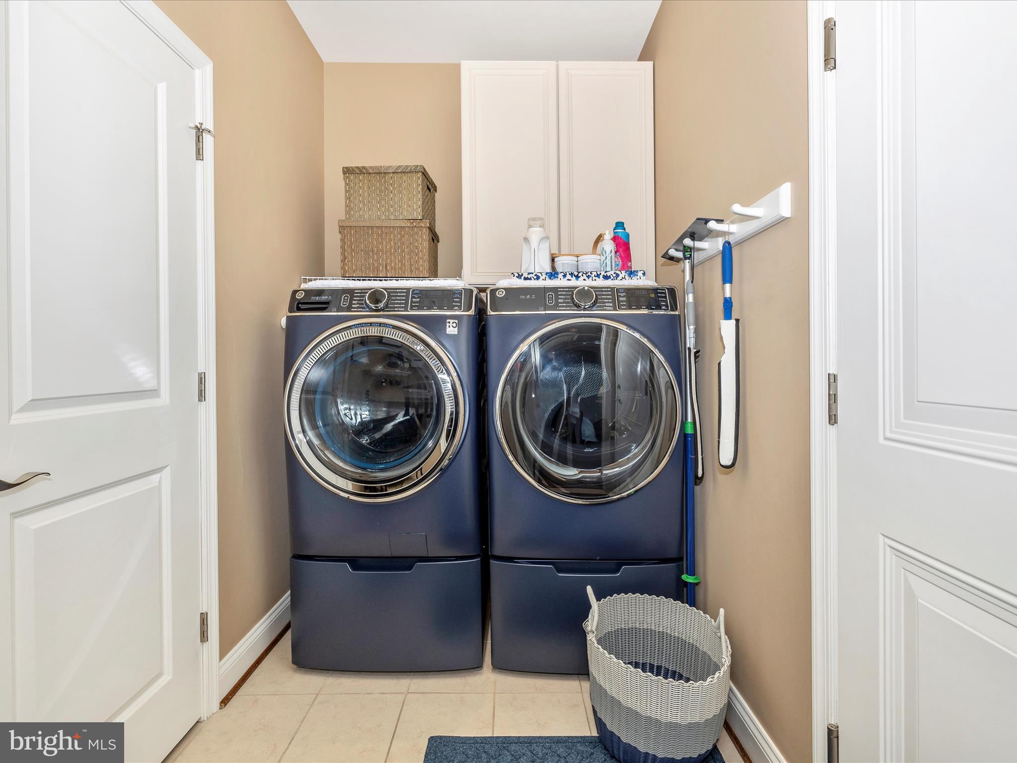 3007 Old Annapolis Trl