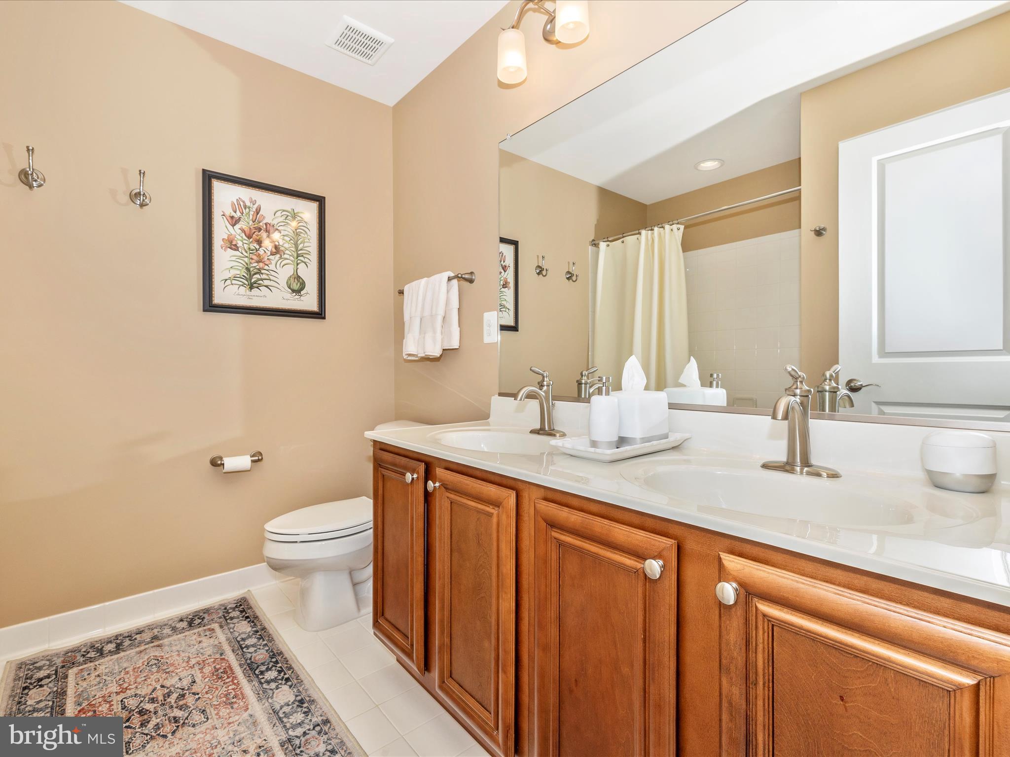 3007 Old Annapolis Trl