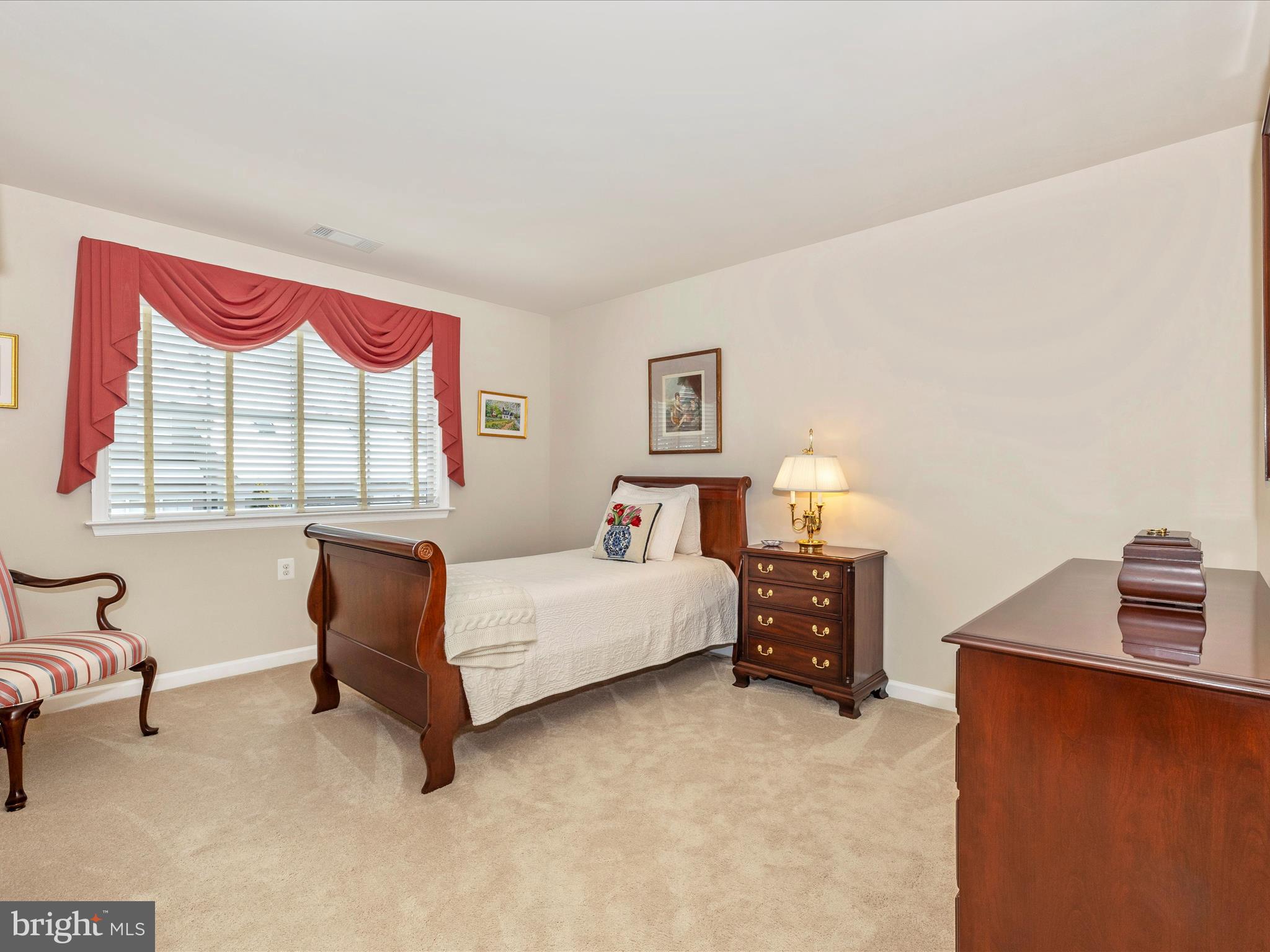 3007 Old Annapolis Trl