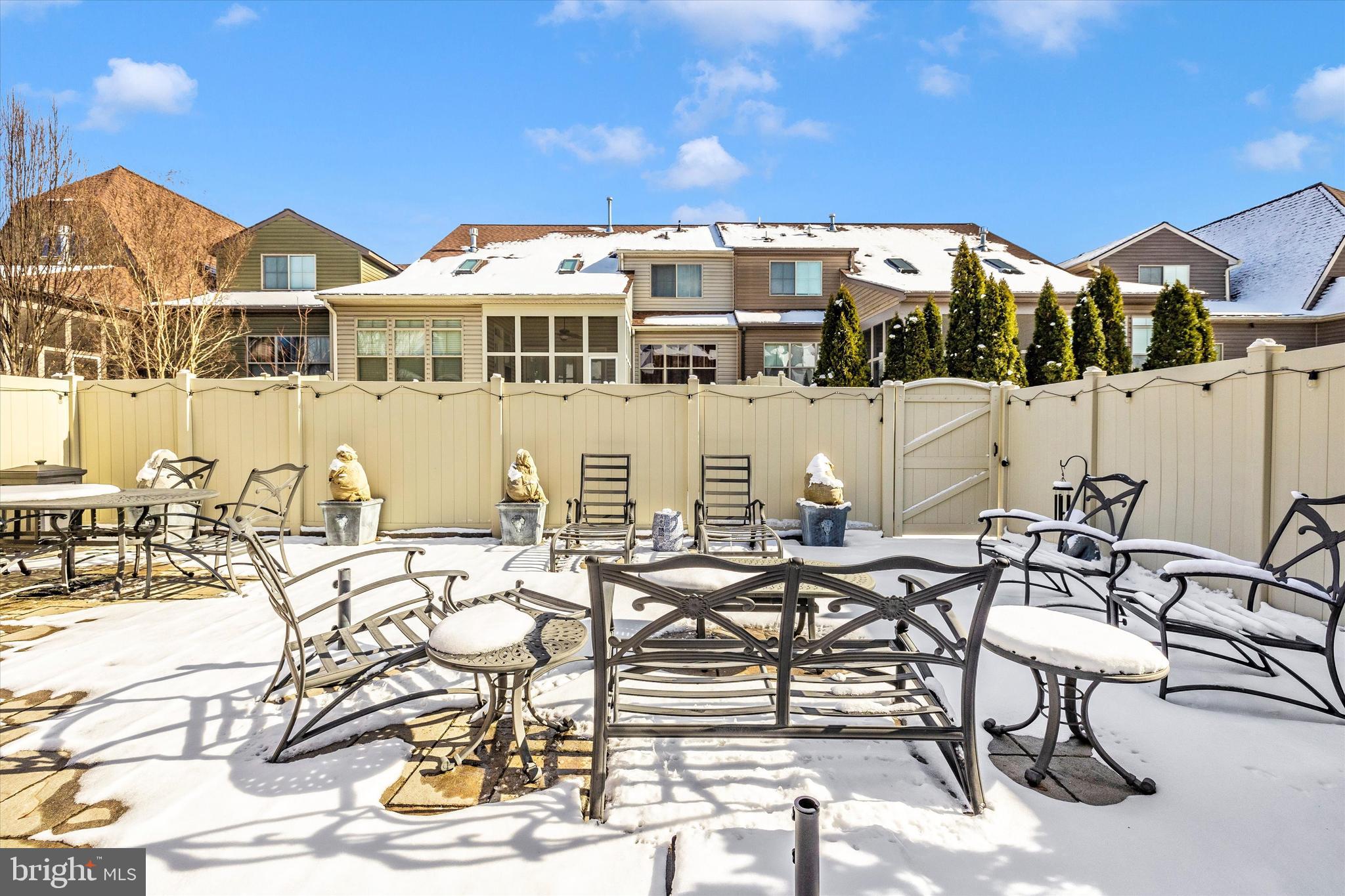 3007 Old Annapolis Trl