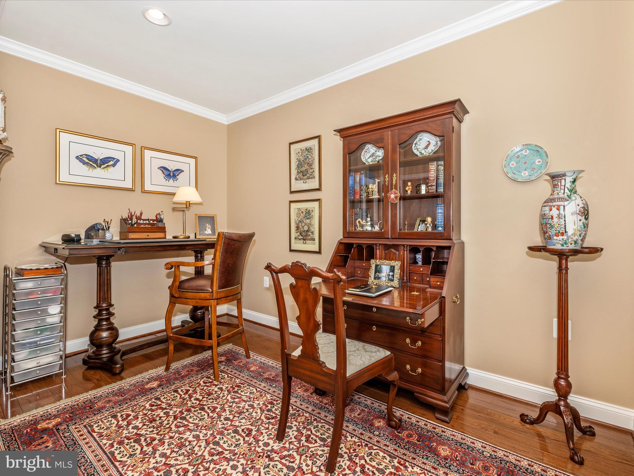 3007 Old Annapolis Trl