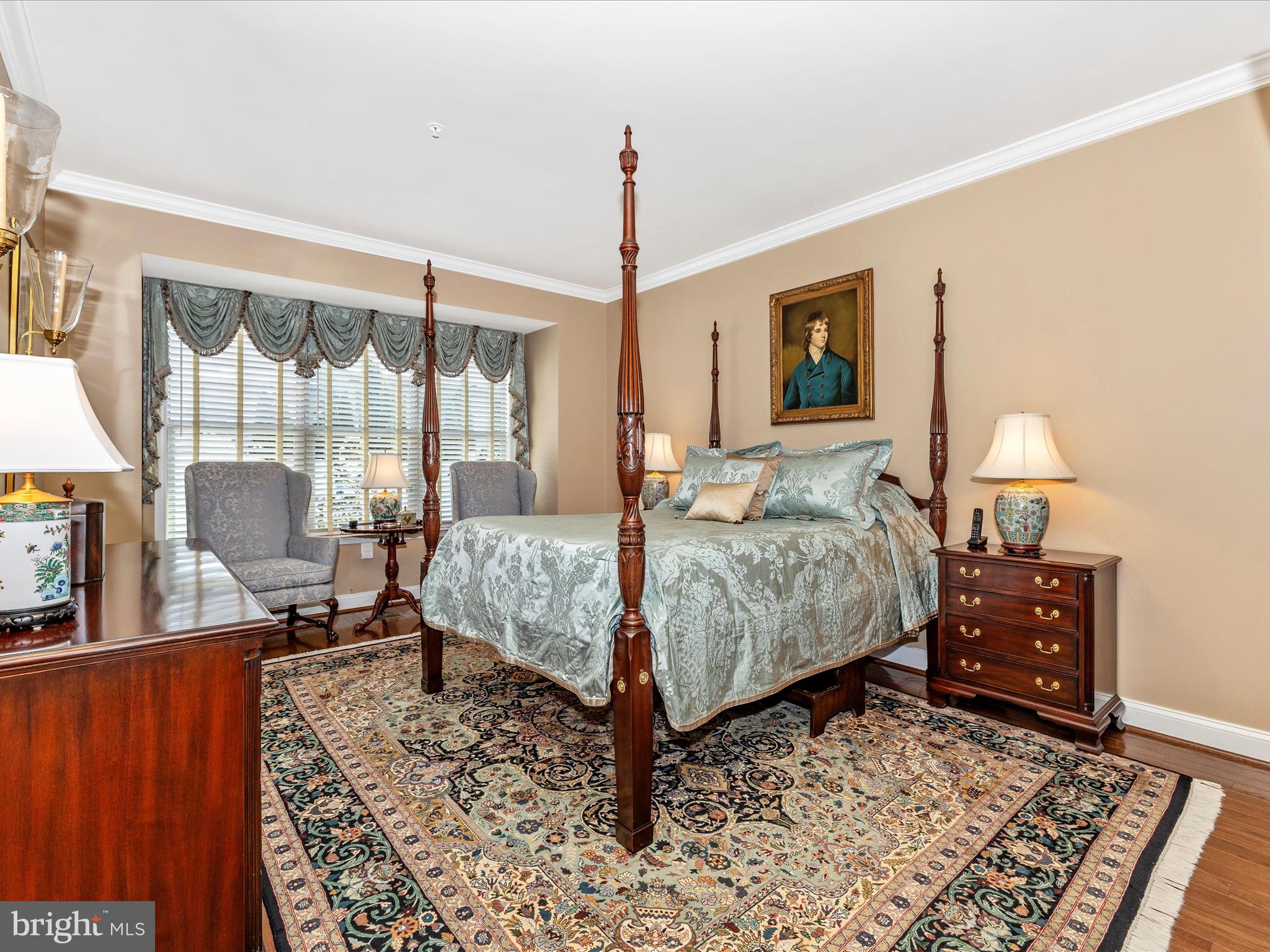 3007 Old Annapolis Trl