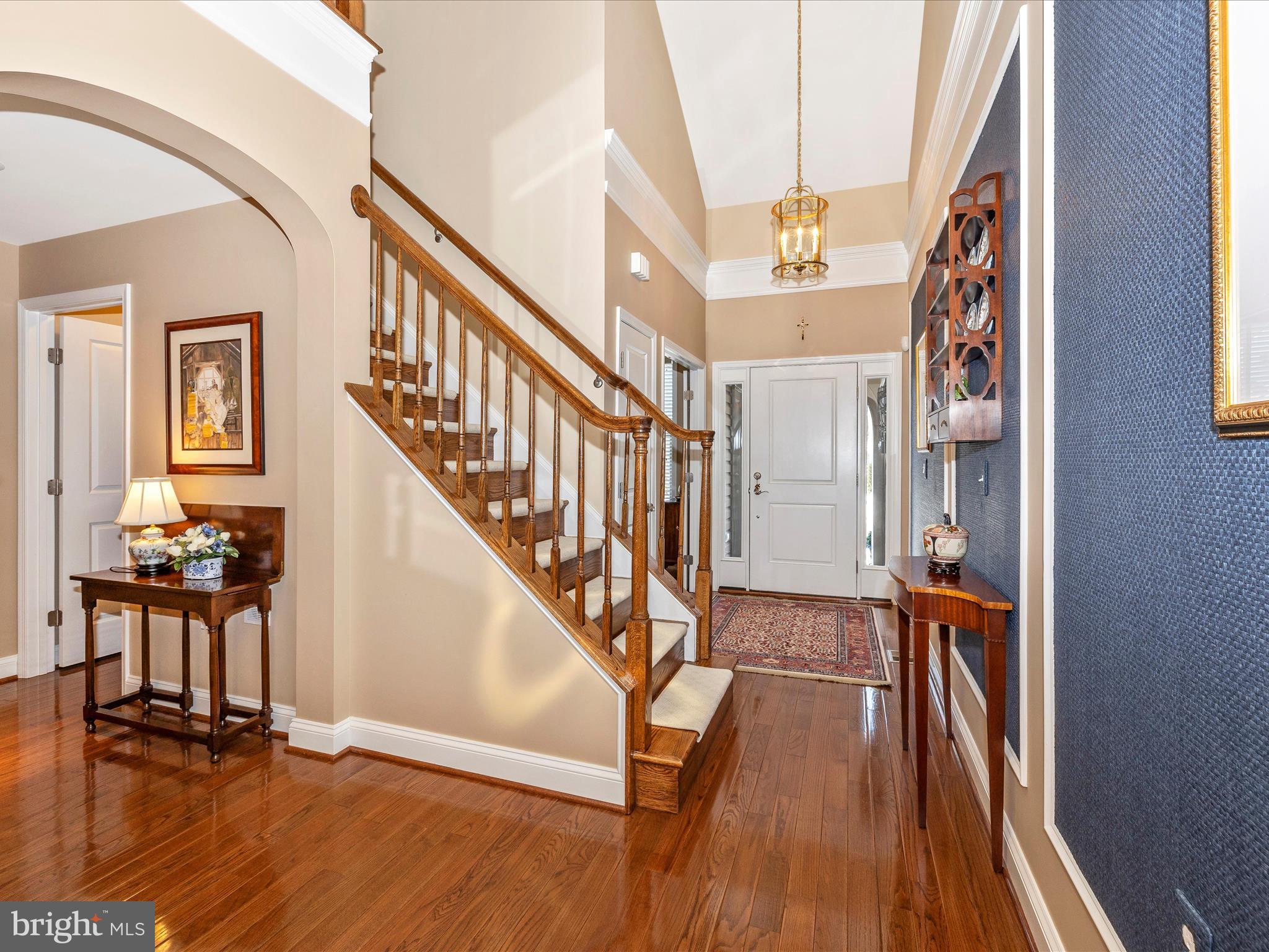 3007 Old Annapolis Trl