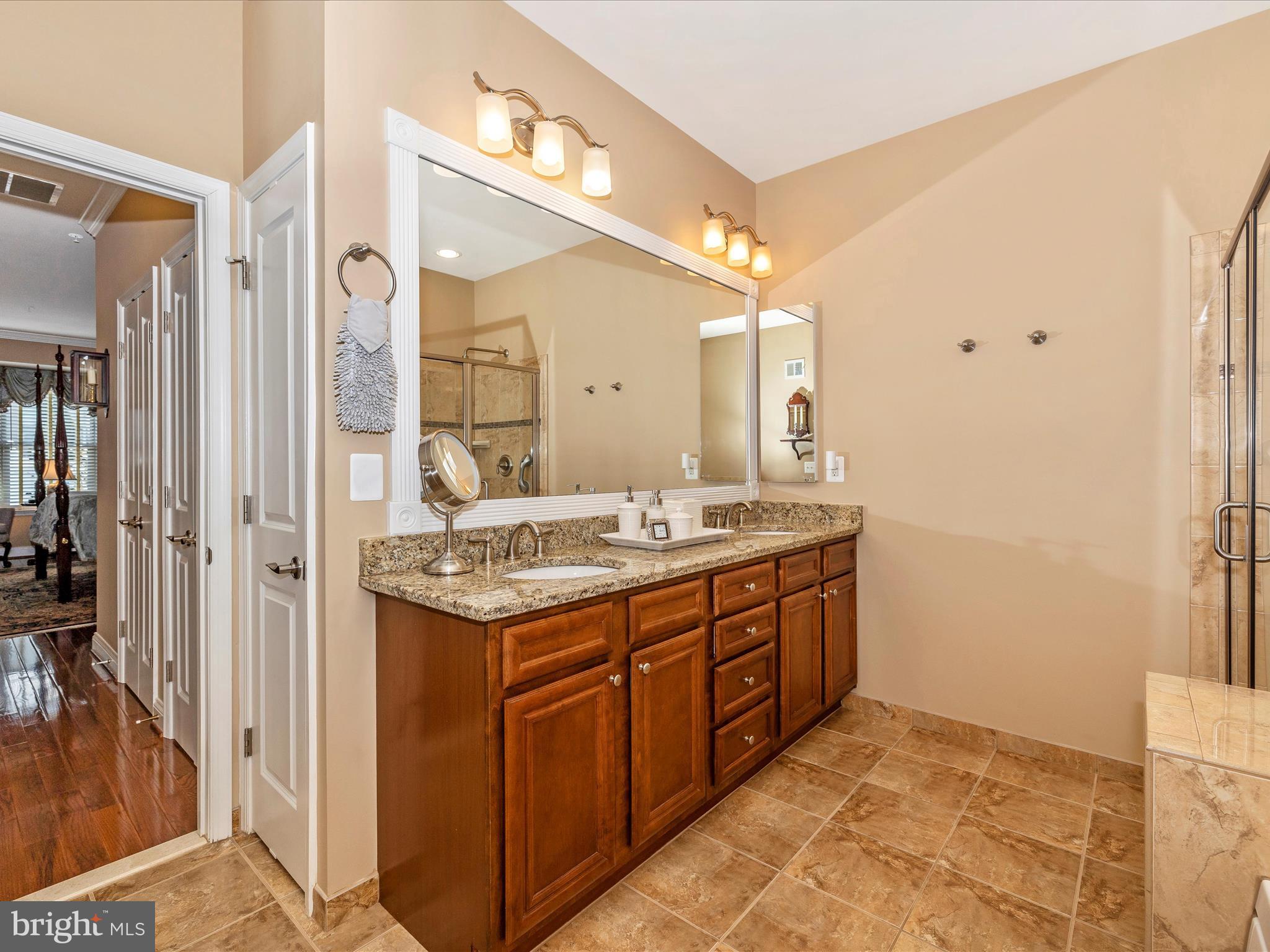 3007 Old Annapolis Trl