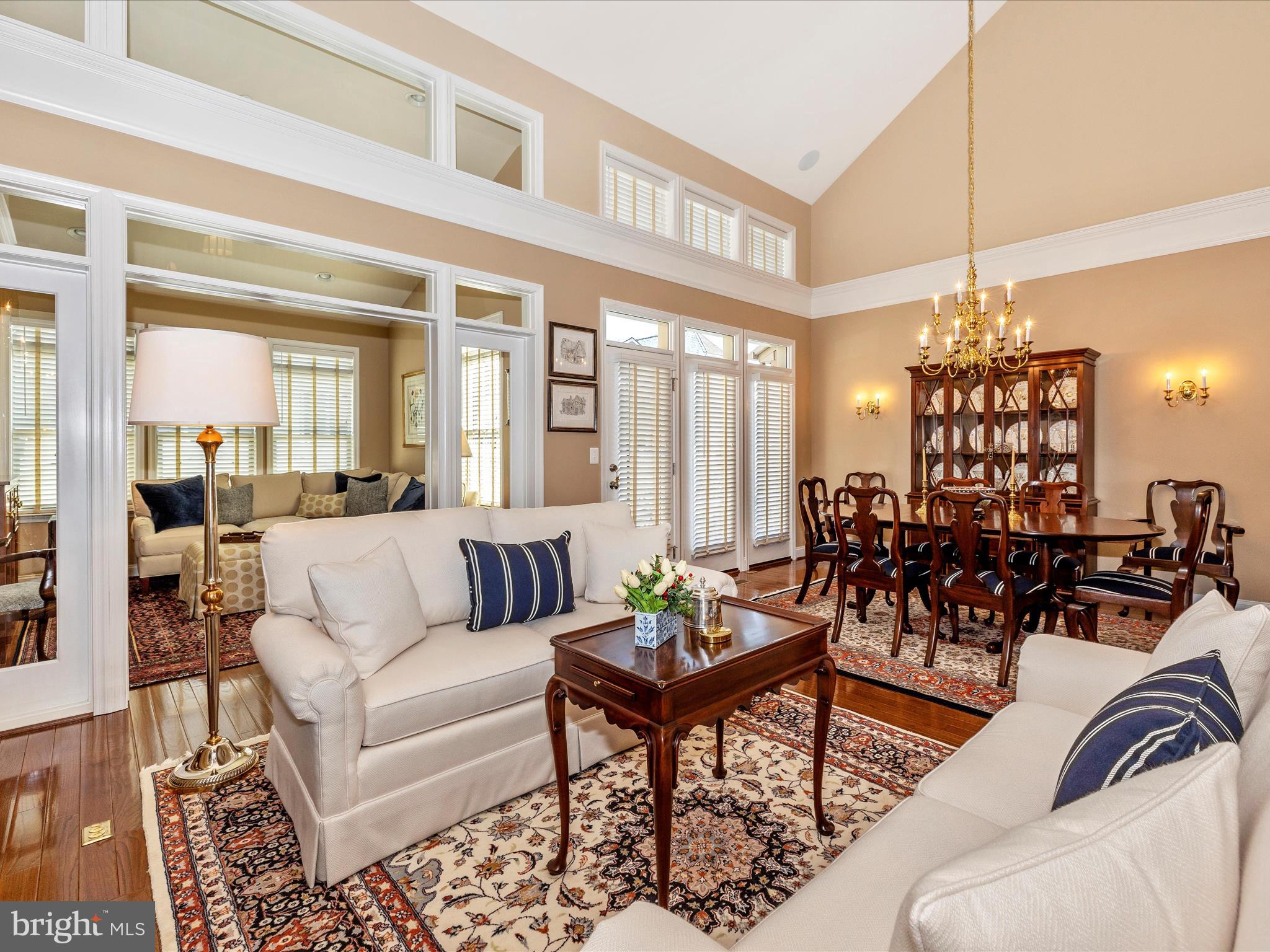 3007 Old Annapolis Trl