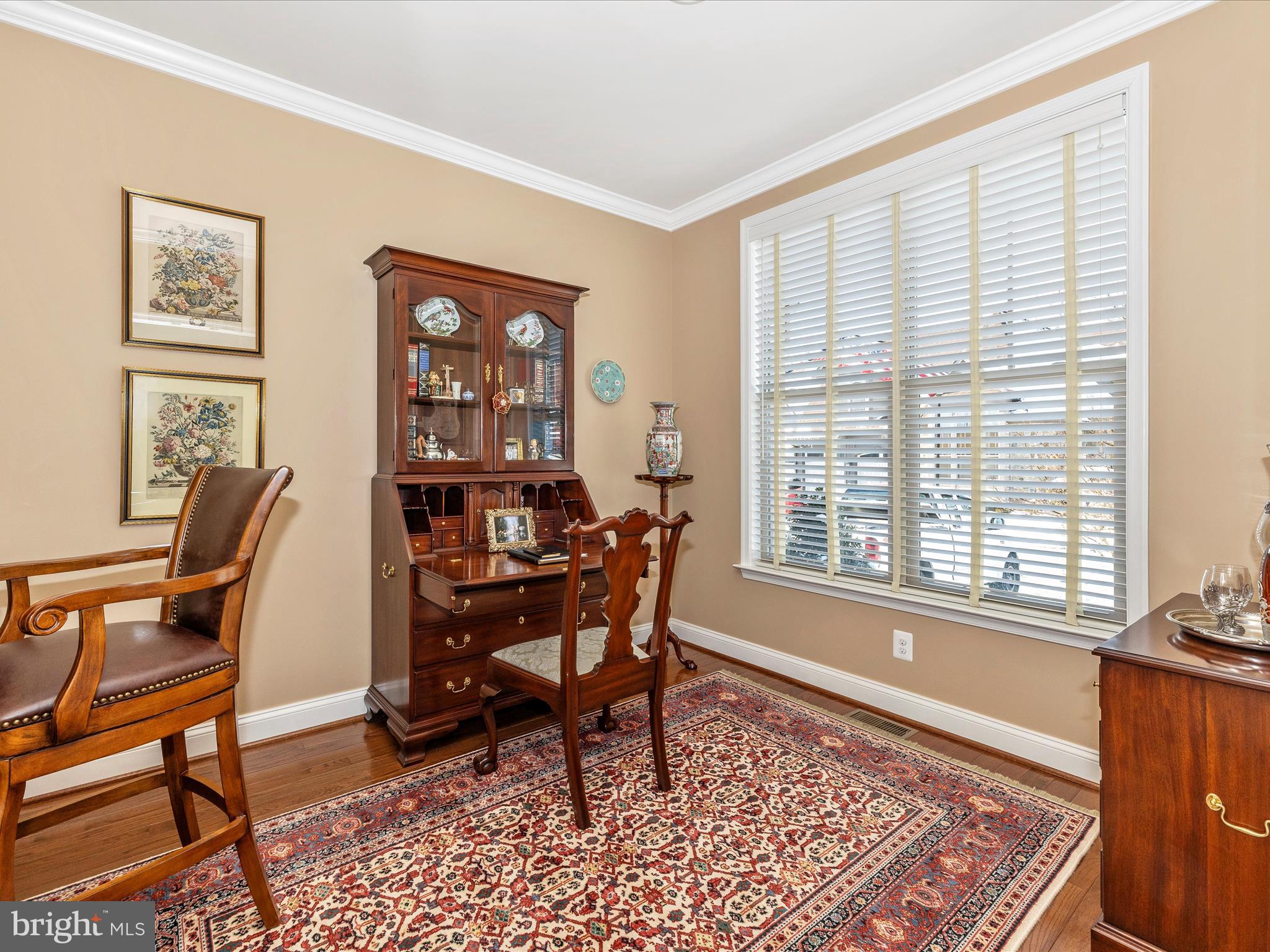 3007 Old Annapolis Trl