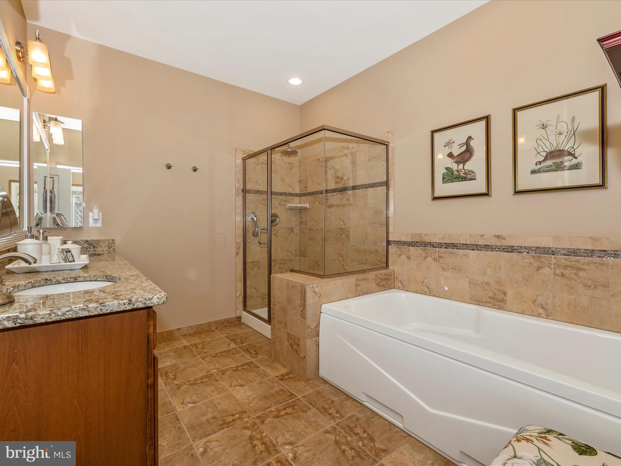 3007 Old Annapolis Trl