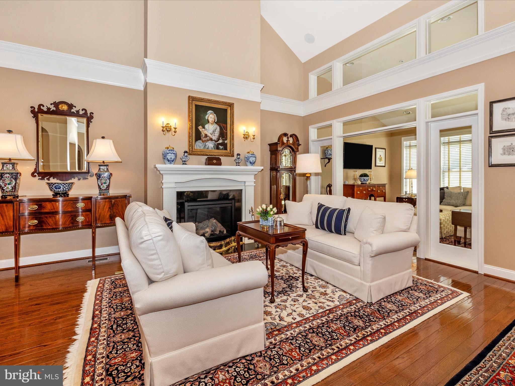 3007 Old Annapolis Trl