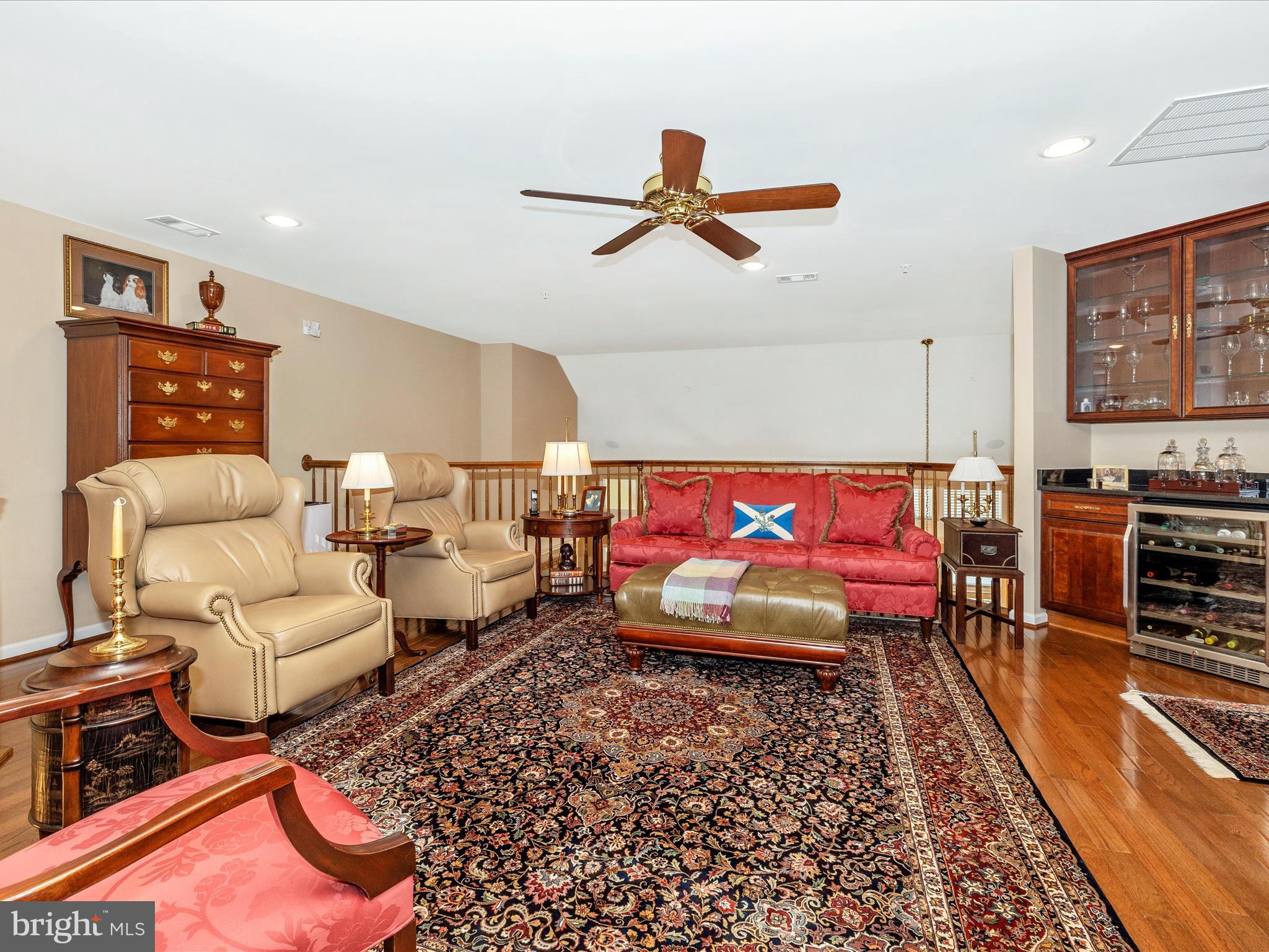 3007 Old Annapolis Trl