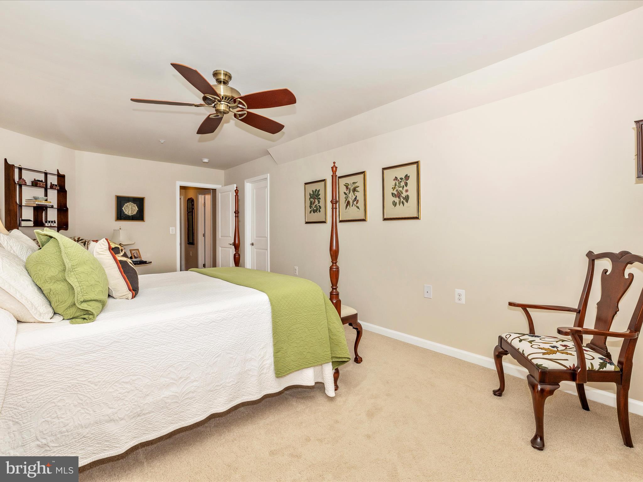 3007 Old Annapolis Trl