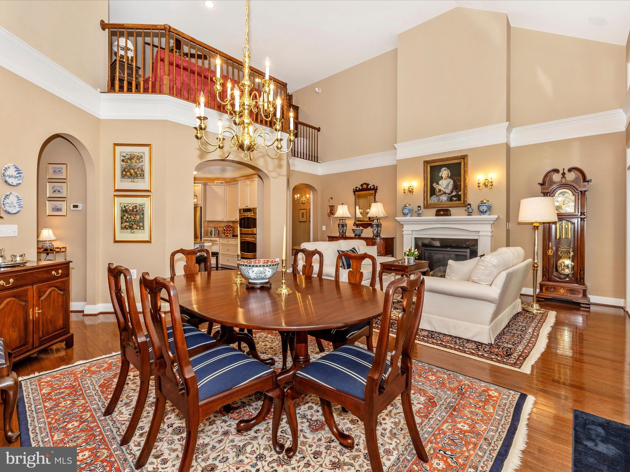 3007 Old Annapolis Trl