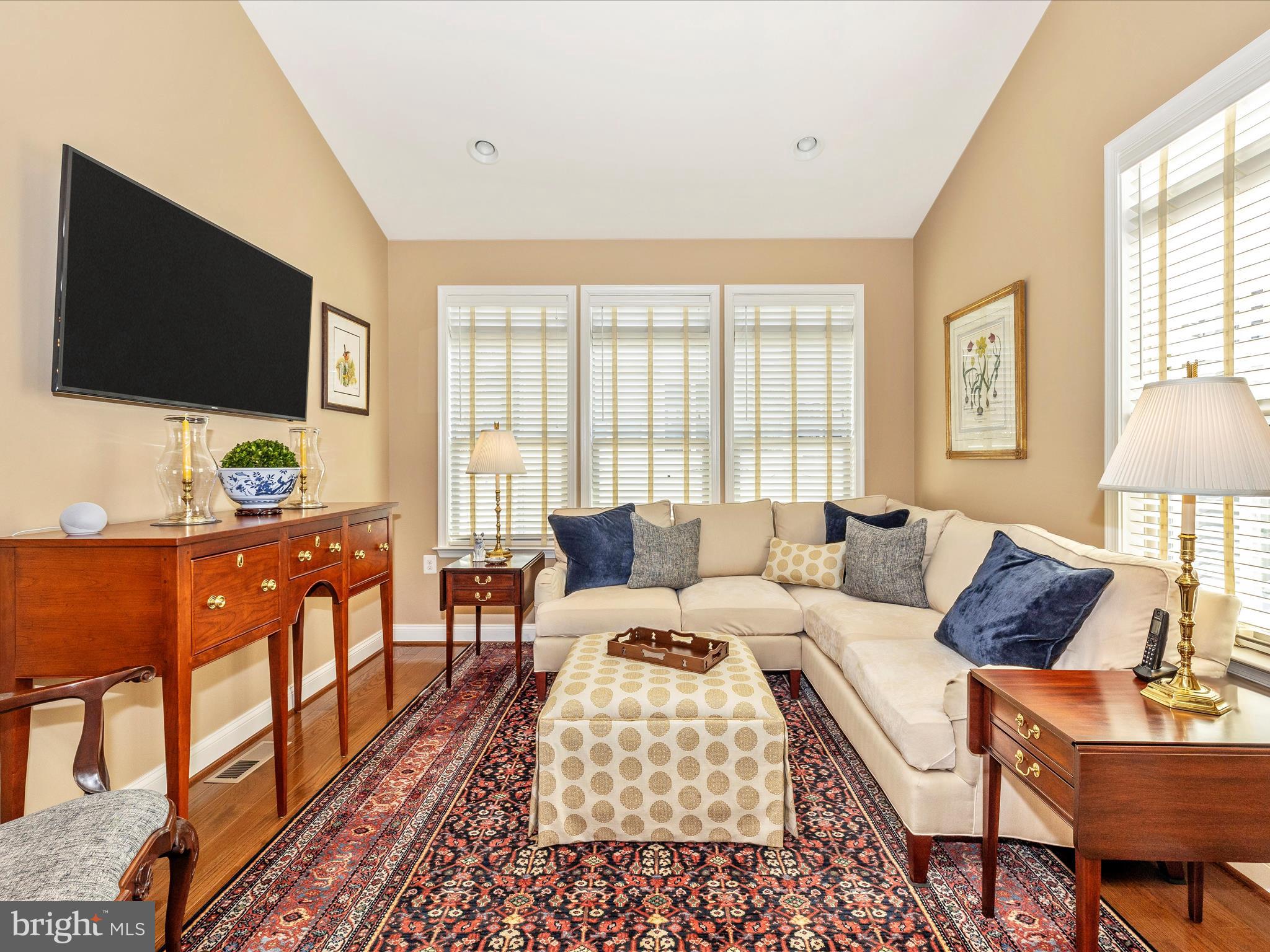 3007 Old Annapolis Trl