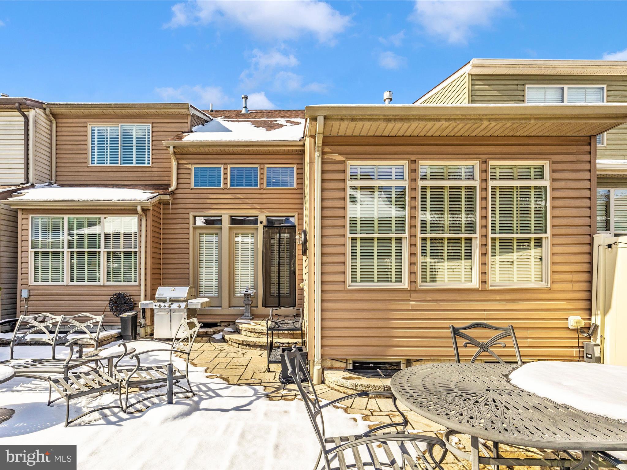 3007 Old Annapolis Trl