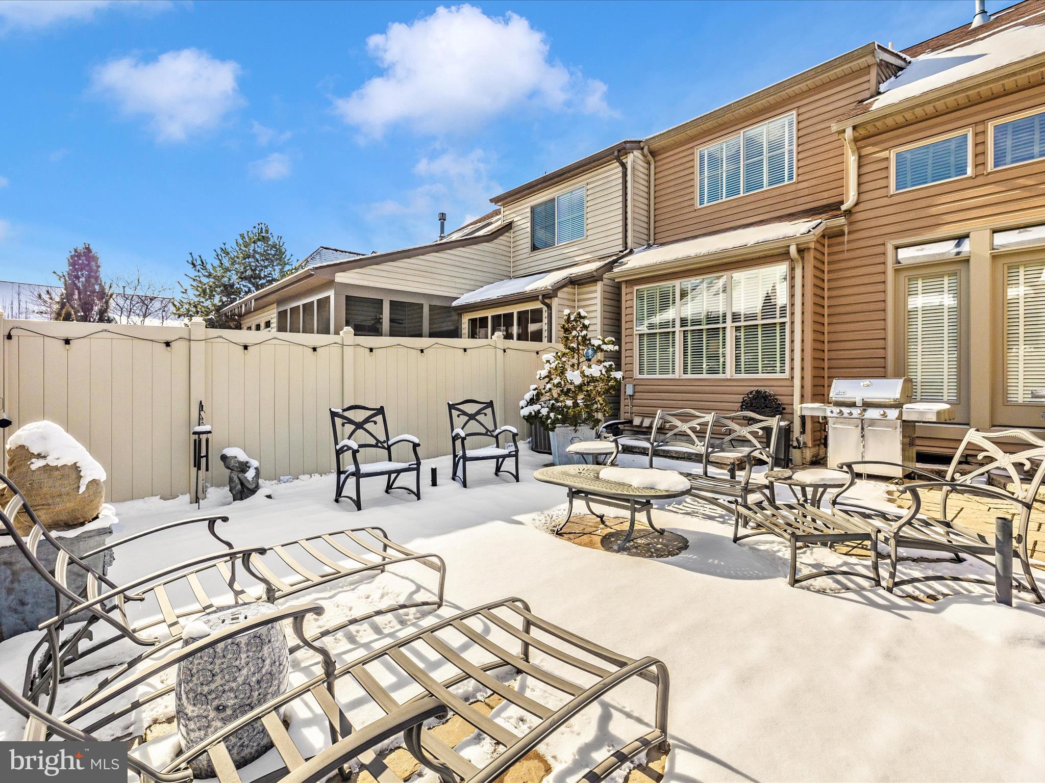 3007 Old Annapolis Trl