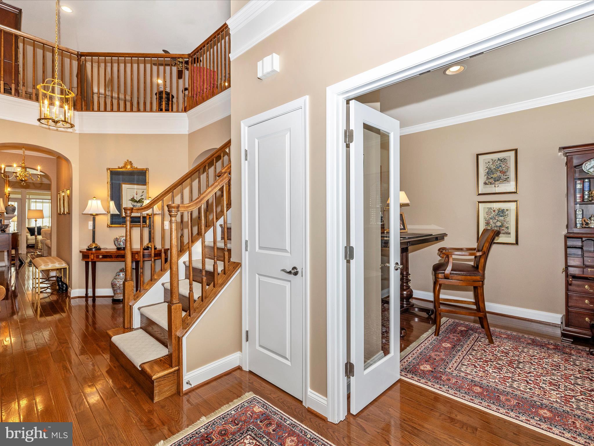 3007 Old Annapolis Trl