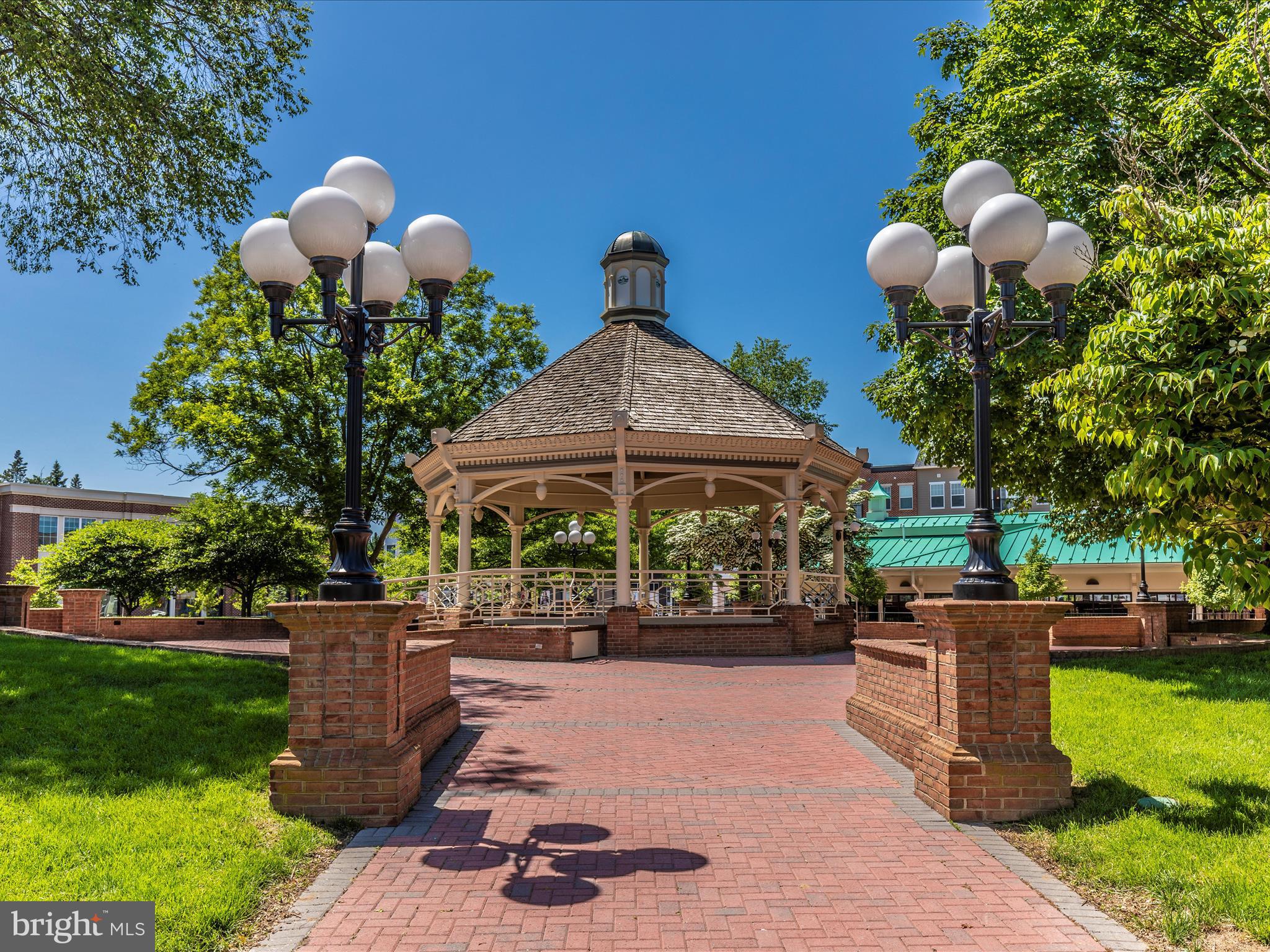 3007 Old Annapolis Trl