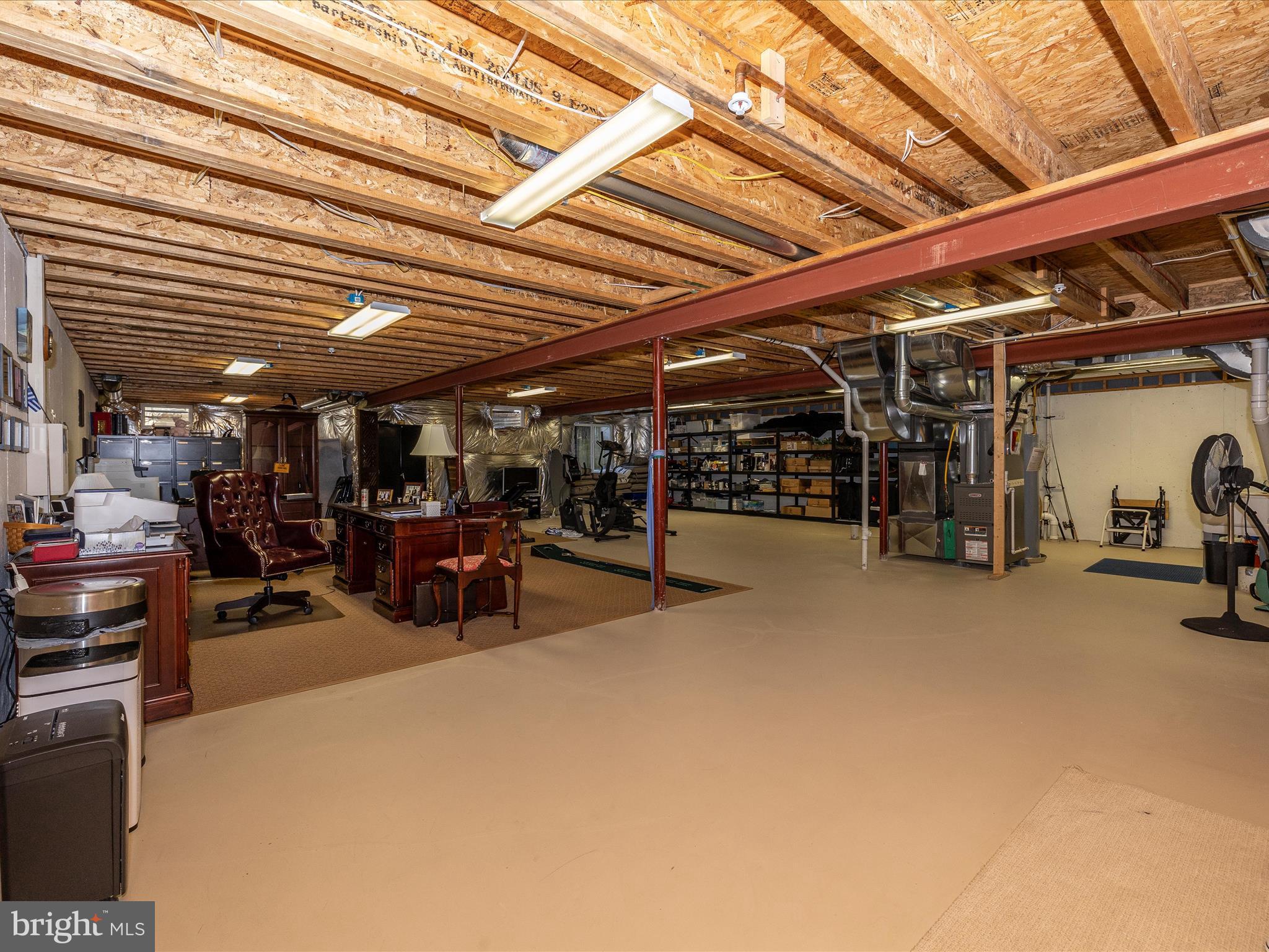 3007 Old Annapolis Trl