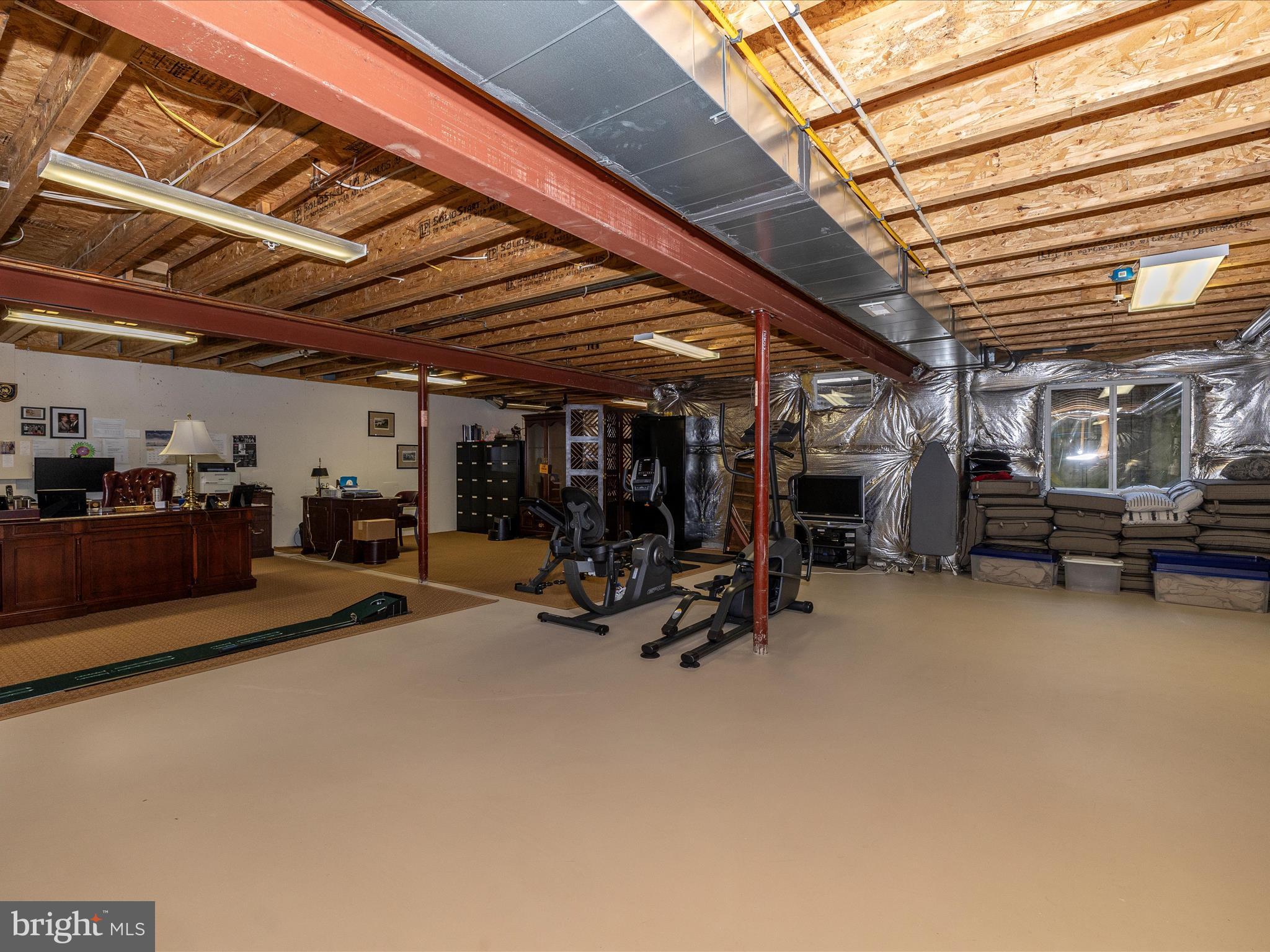 3007 Old Annapolis Trl