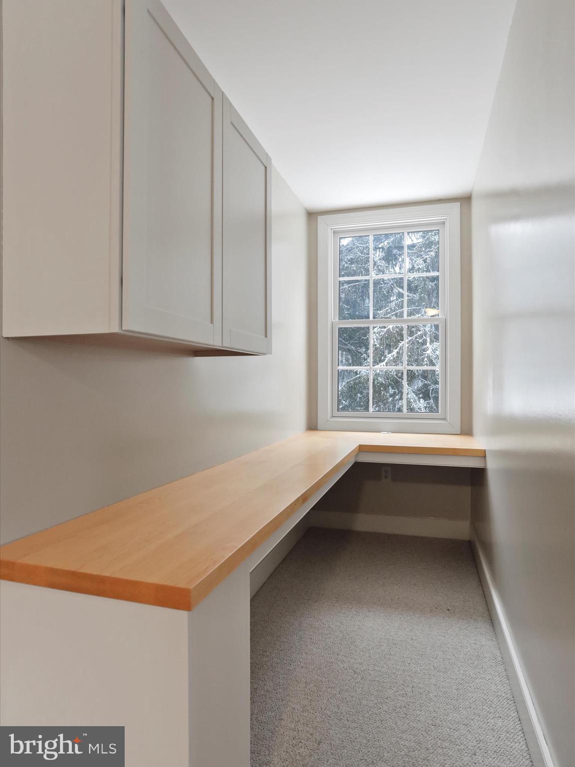 8117 Edgewood Church Rd