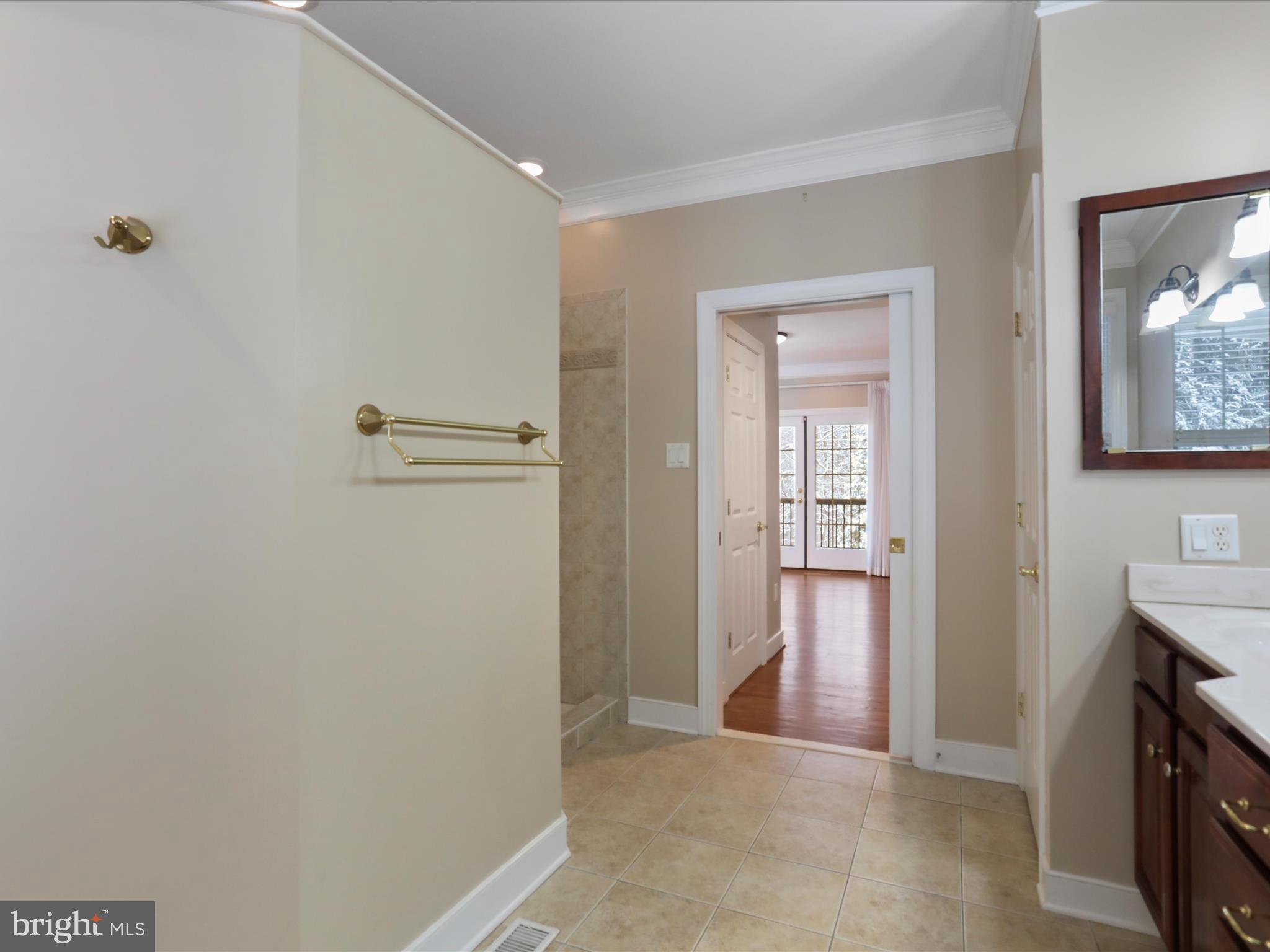 8117 Edgewood Church Rd