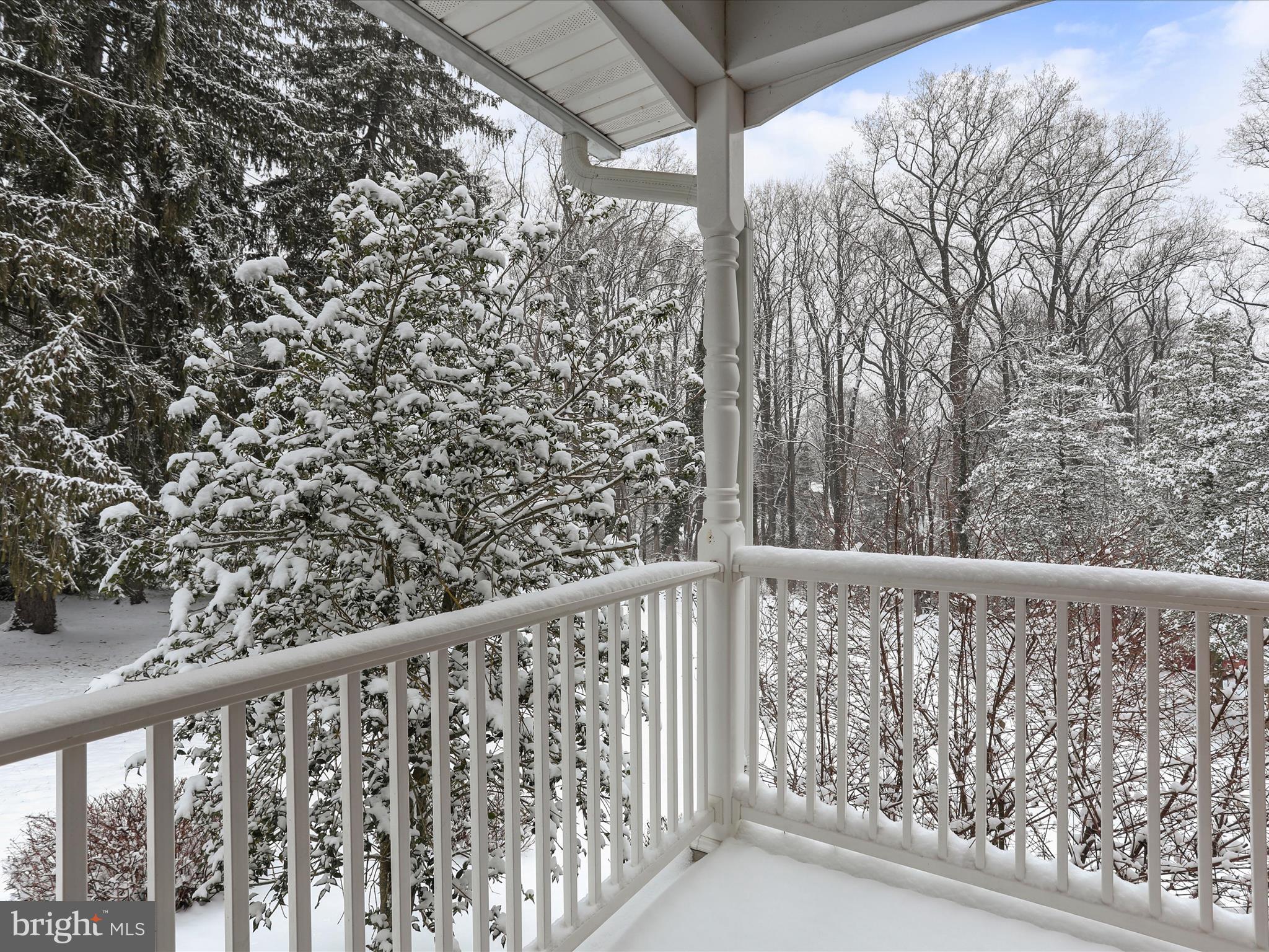 8117 Edgewood Church Rd