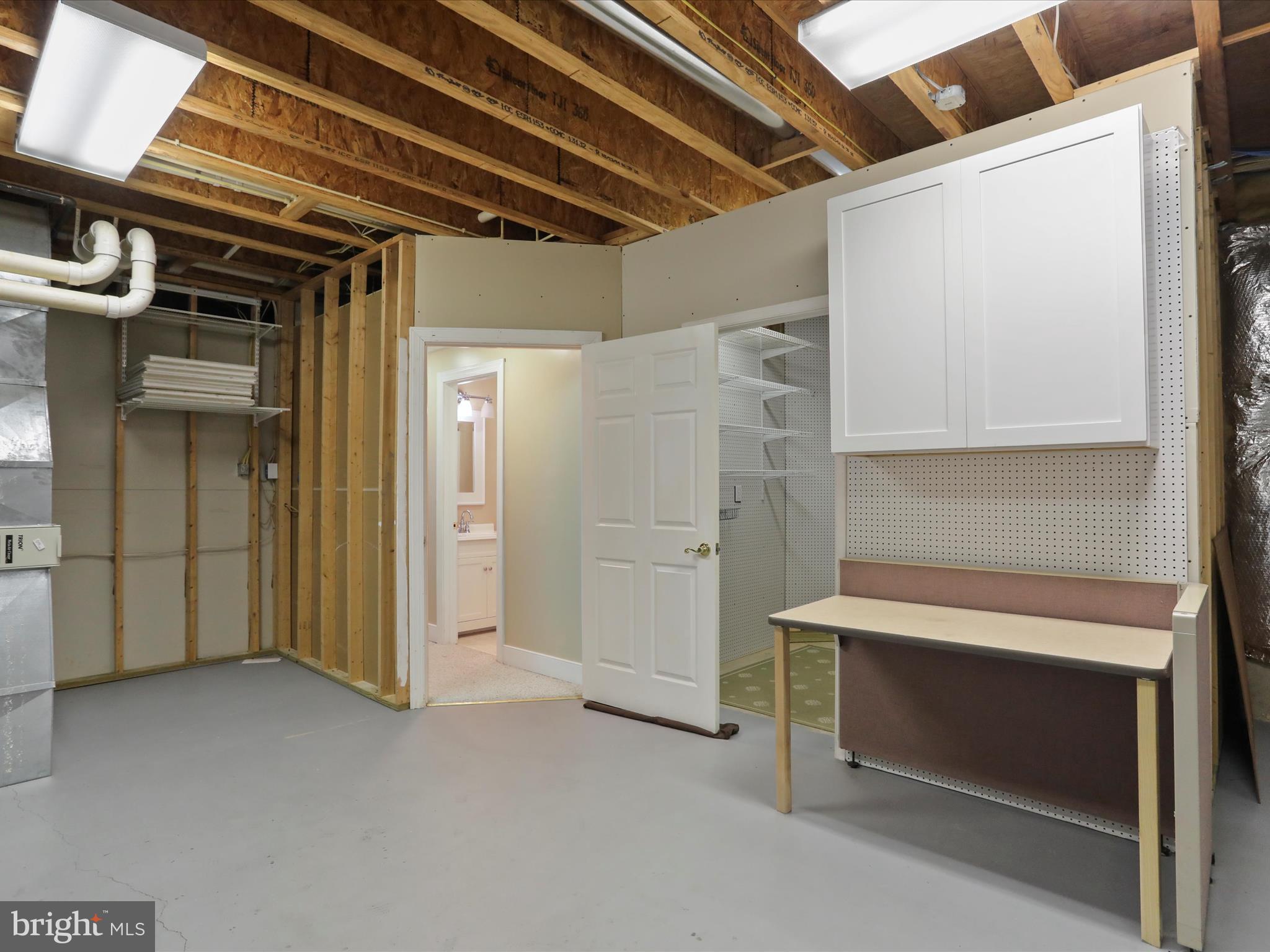 8117 Edgewood Church Rd