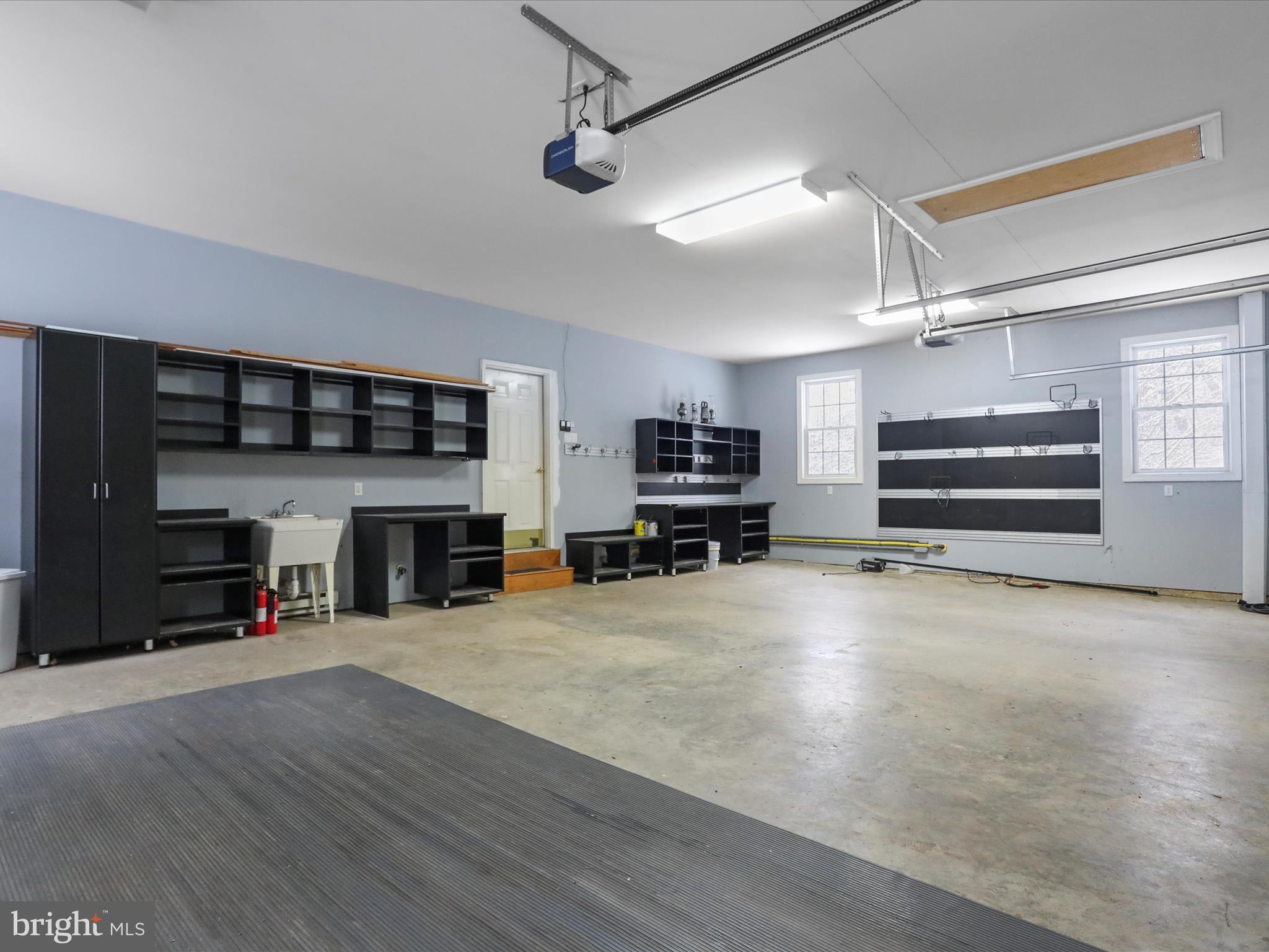 8117 Edgewood Church Rd