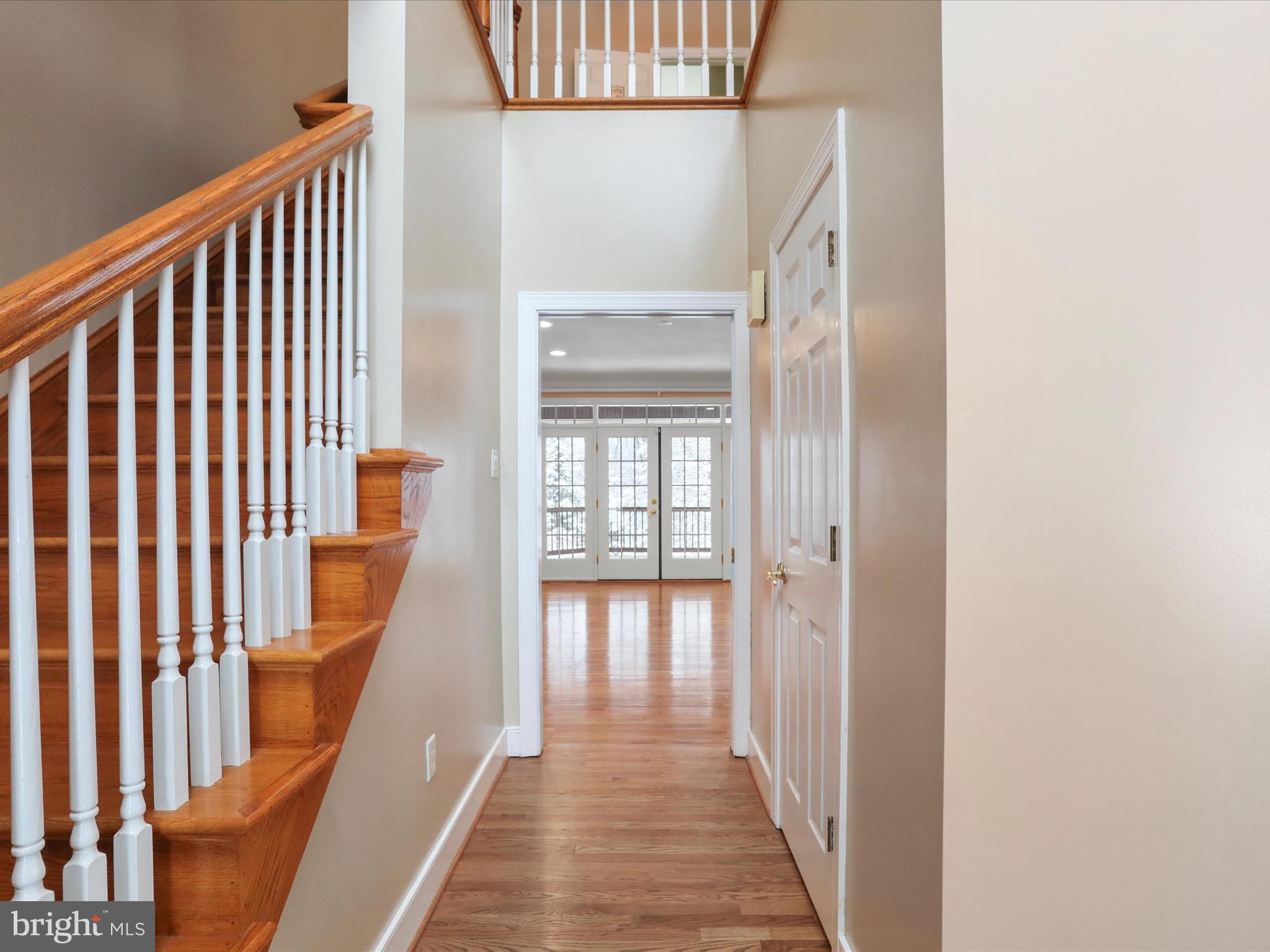 8117 Edgewood Church Rd