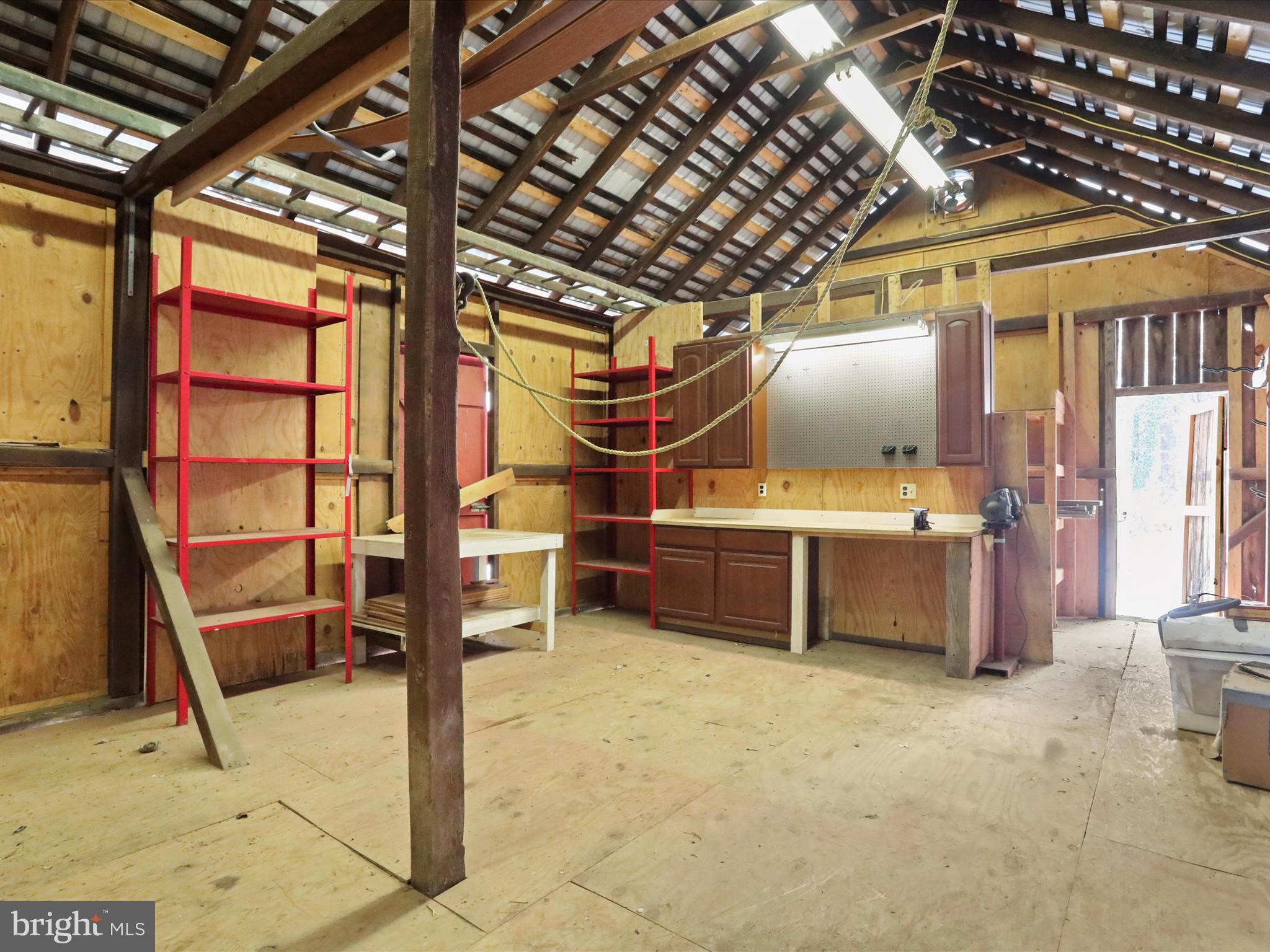 8117 Edgewood Church Rd