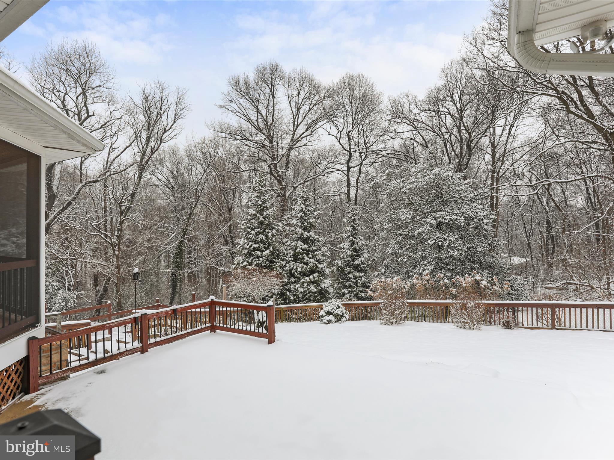 8117 Edgewood Church Rd