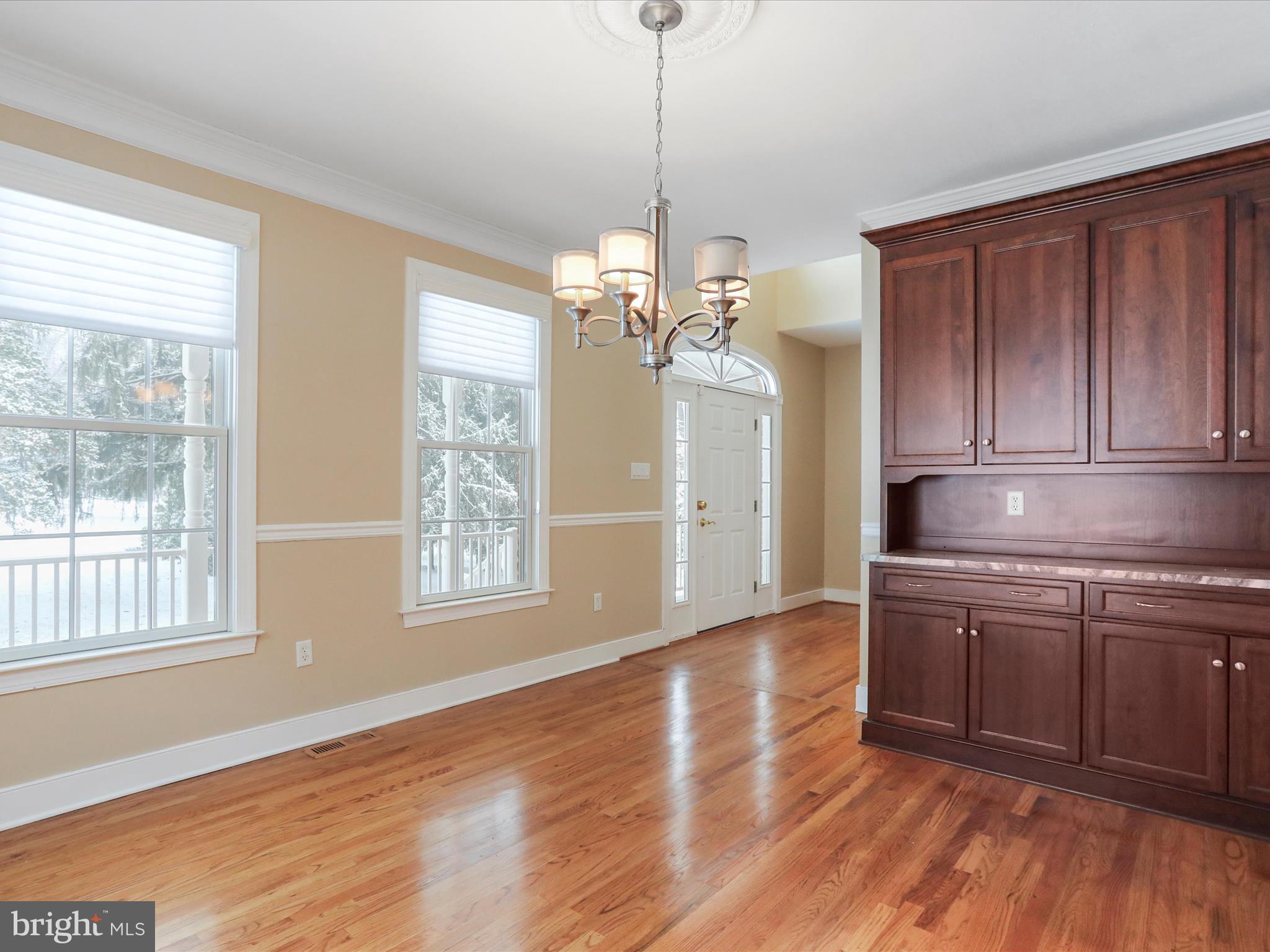 8117 Edgewood Church Rd