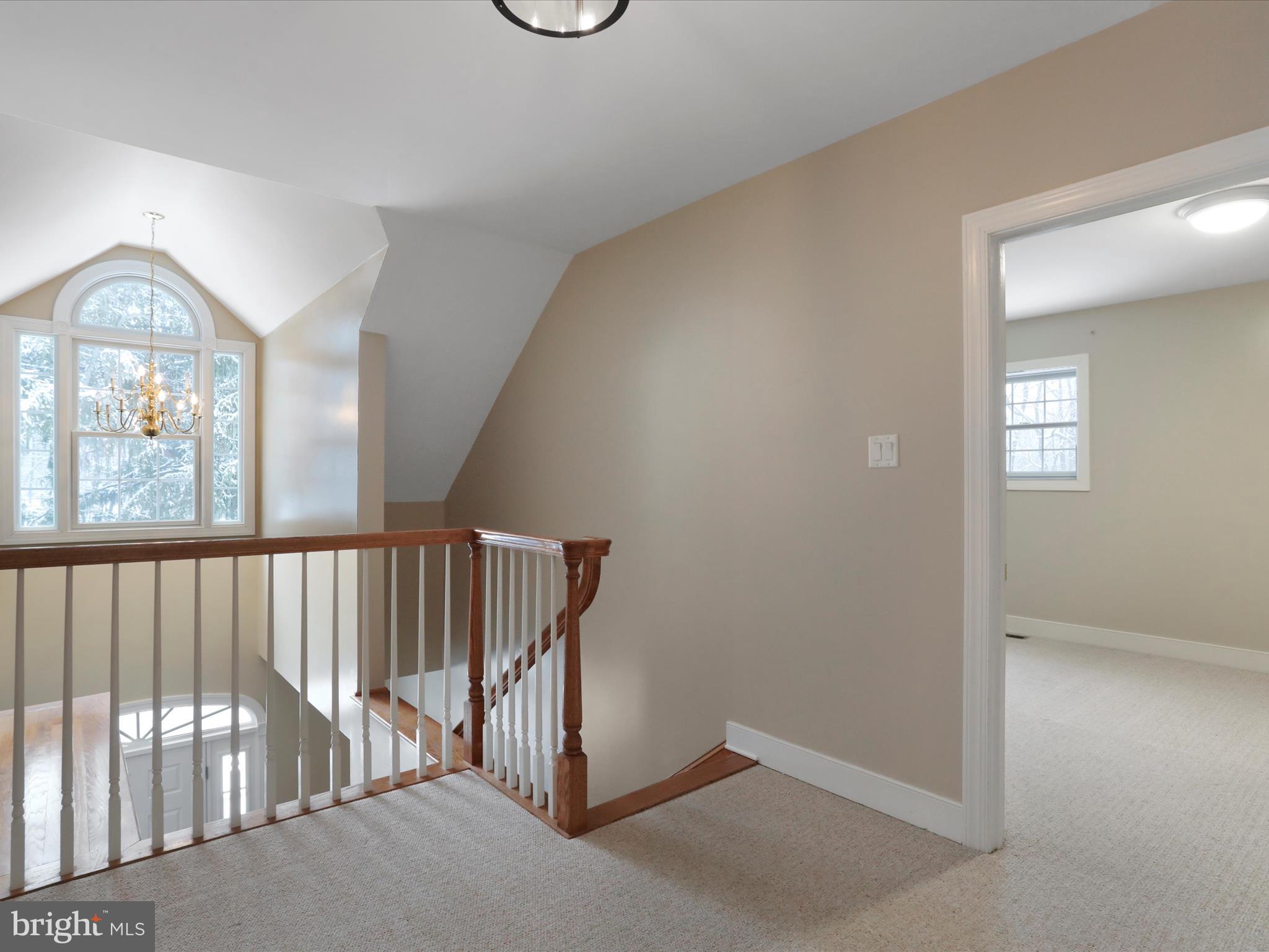 8117 Edgewood Church Rd