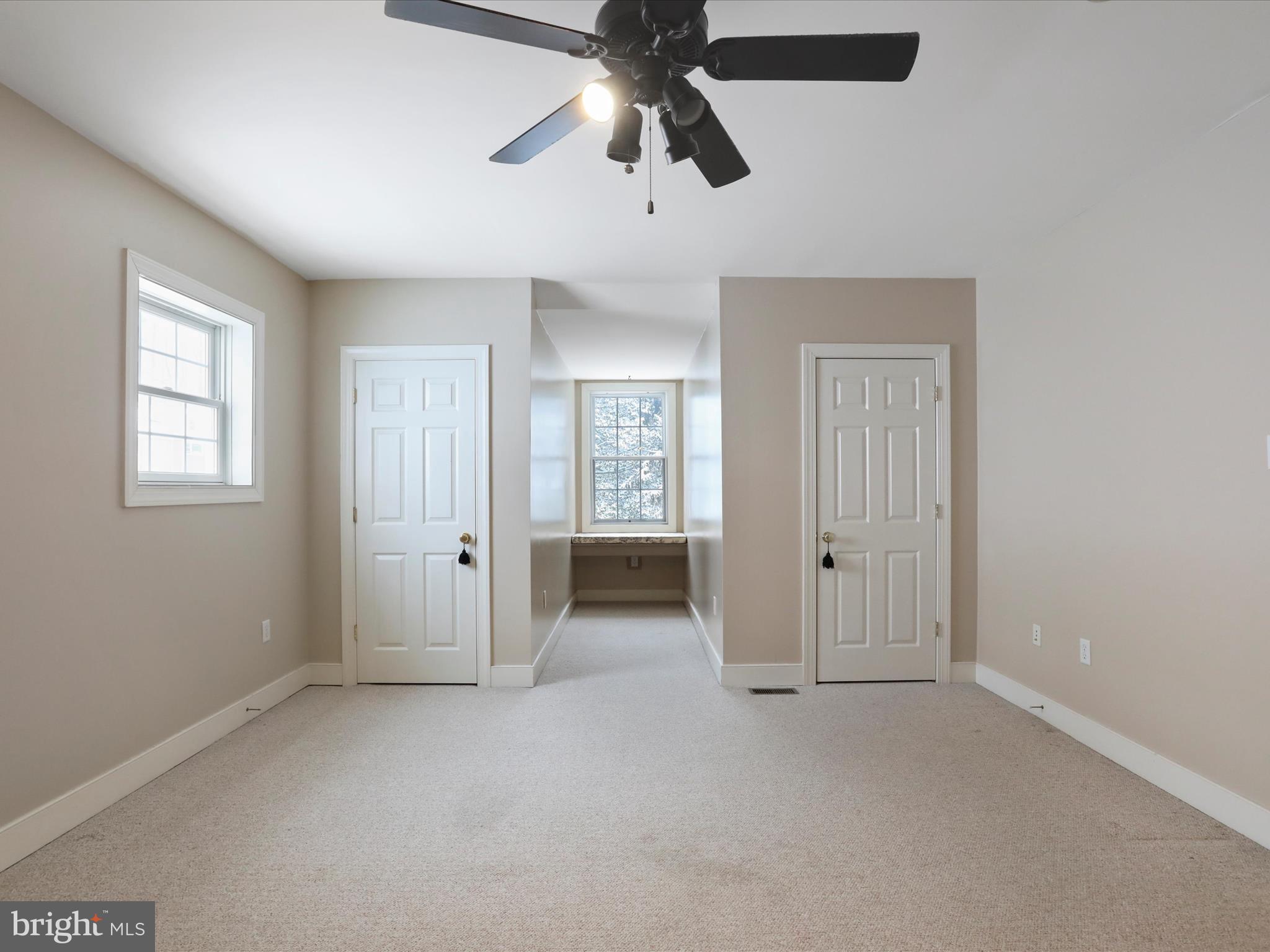 8117 Edgewood Church Rd