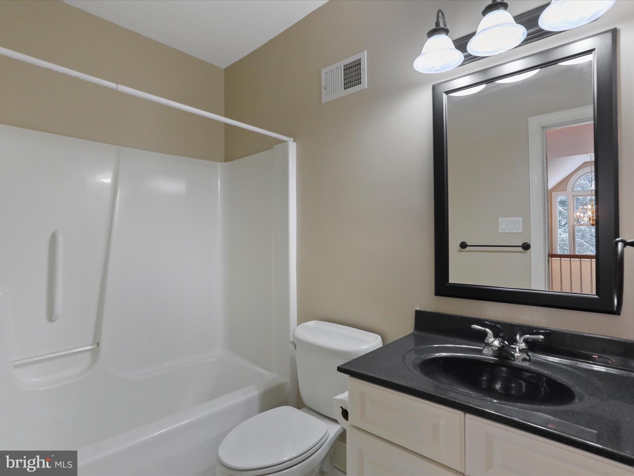 8117 Edgewood Church Rd