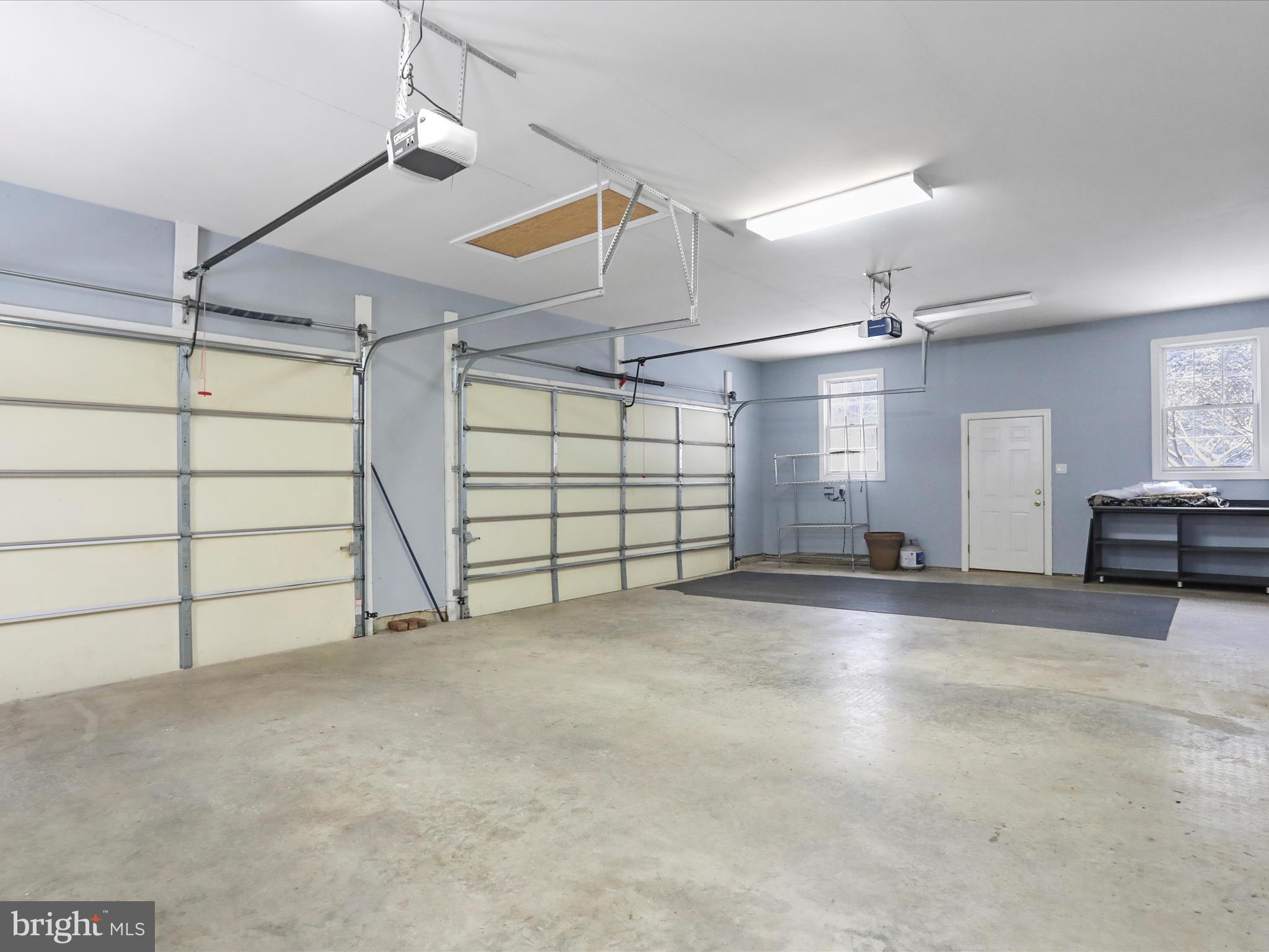 8117 Edgewood Church Rd