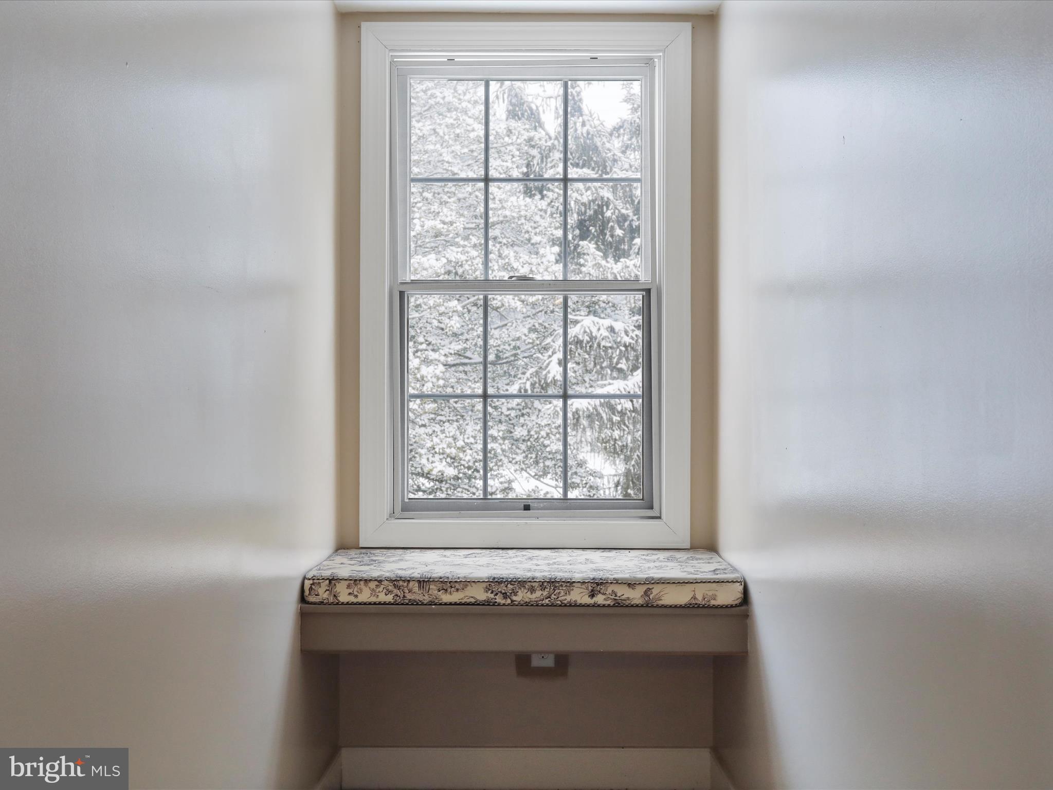 8117 Edgewood Church Rd