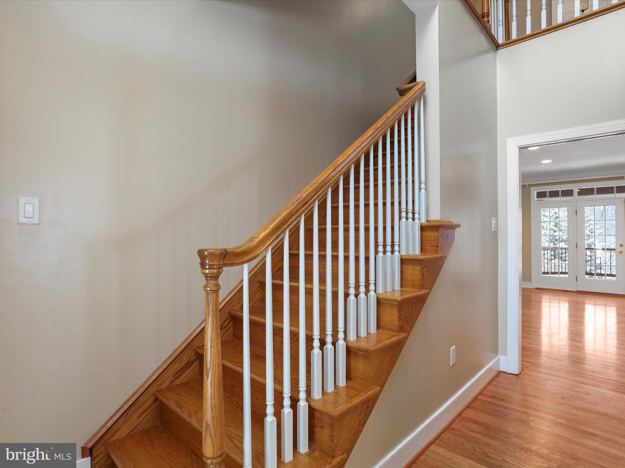 8117 Edgewood Church Rd