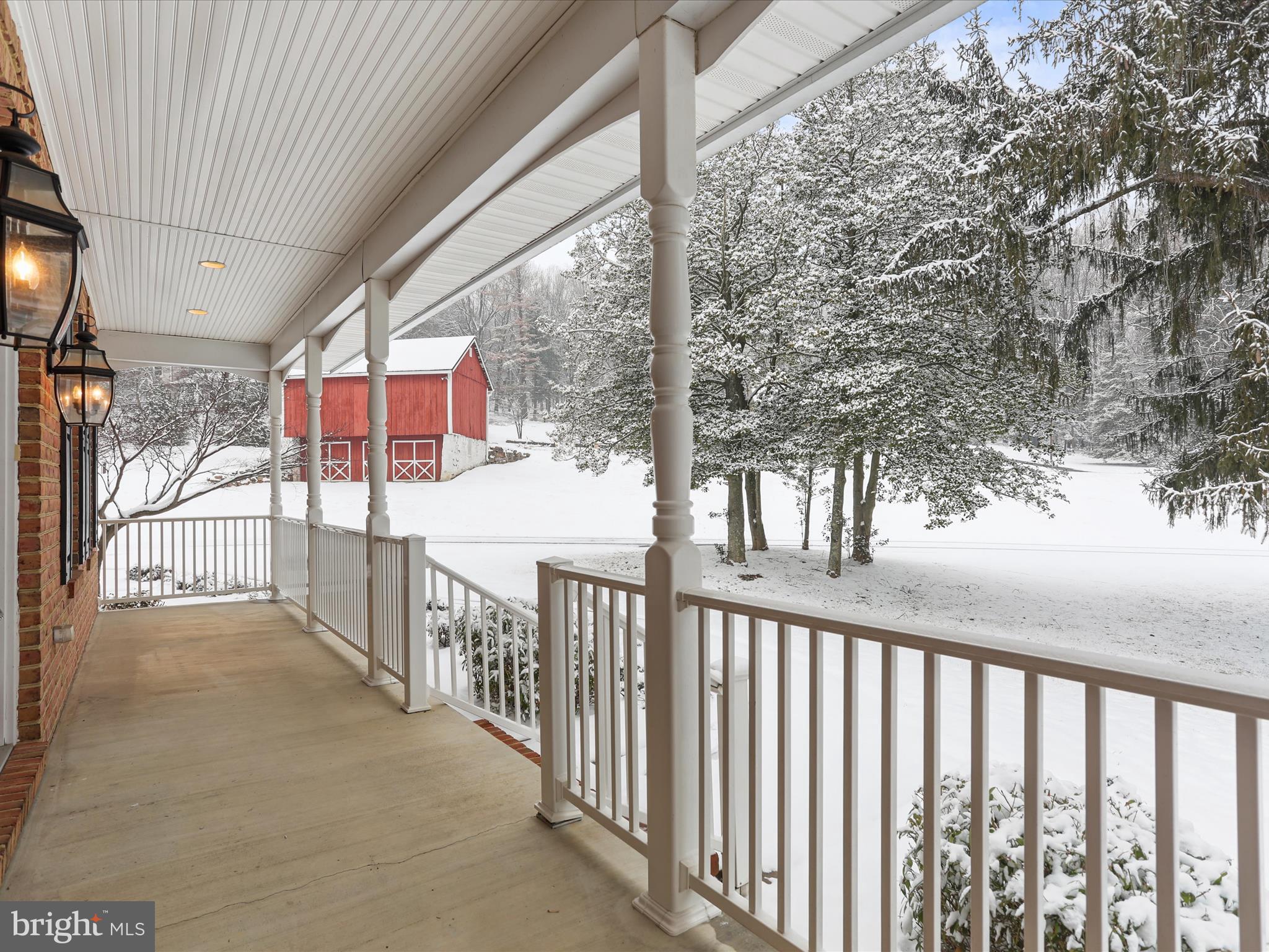 8117 Edgewood Church Rd