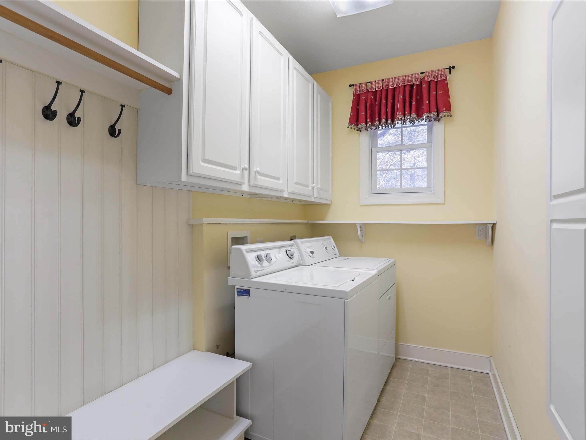 8117 Edgewood Church Rd