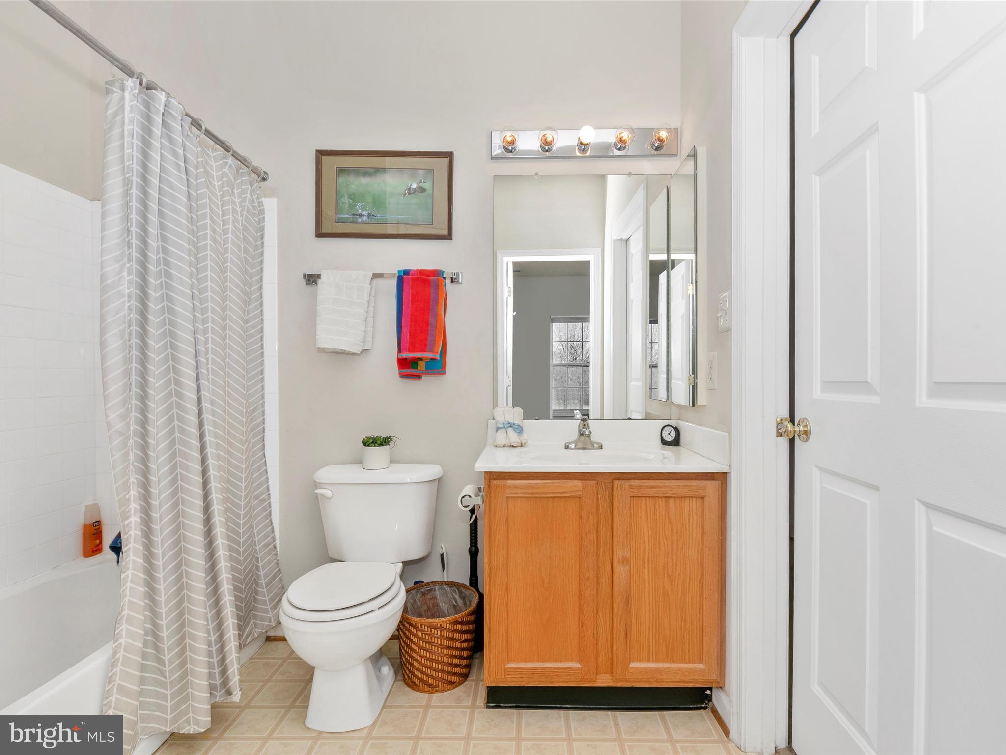 6220 Glen Valley Ter #F